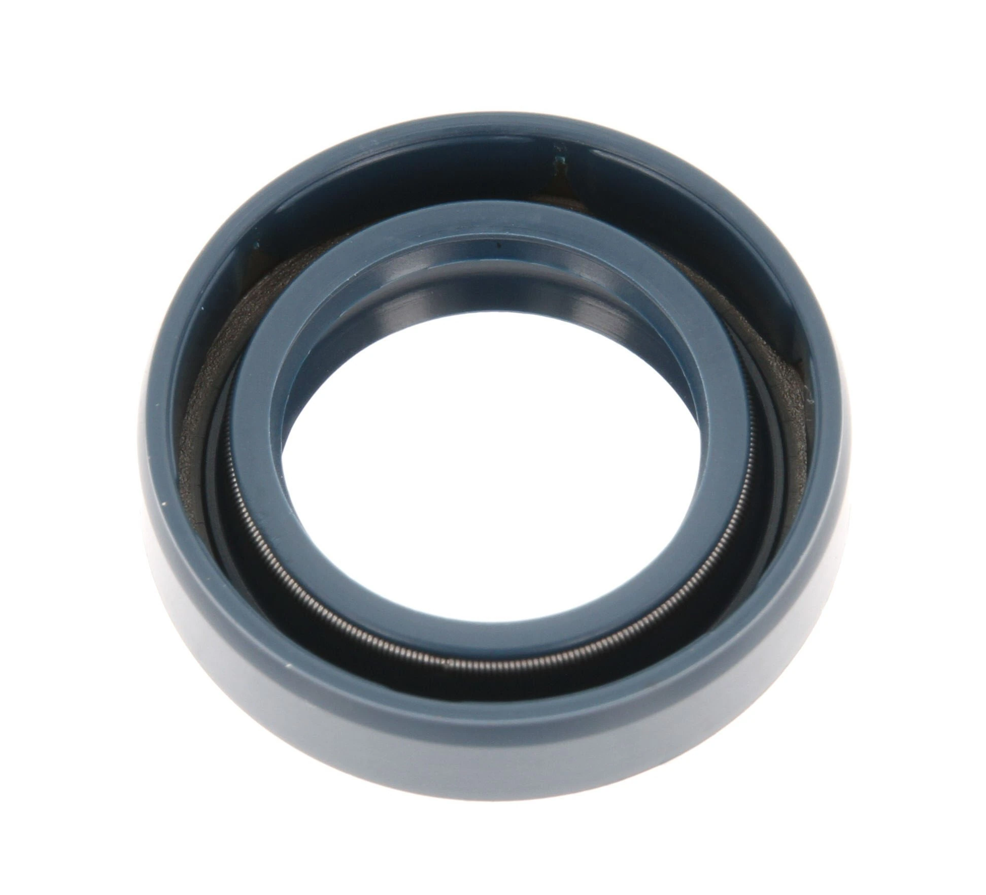Uszczelniacz pompy wspomagania hydraulicznego Corteco 01026490B cena, od 15,33 USD