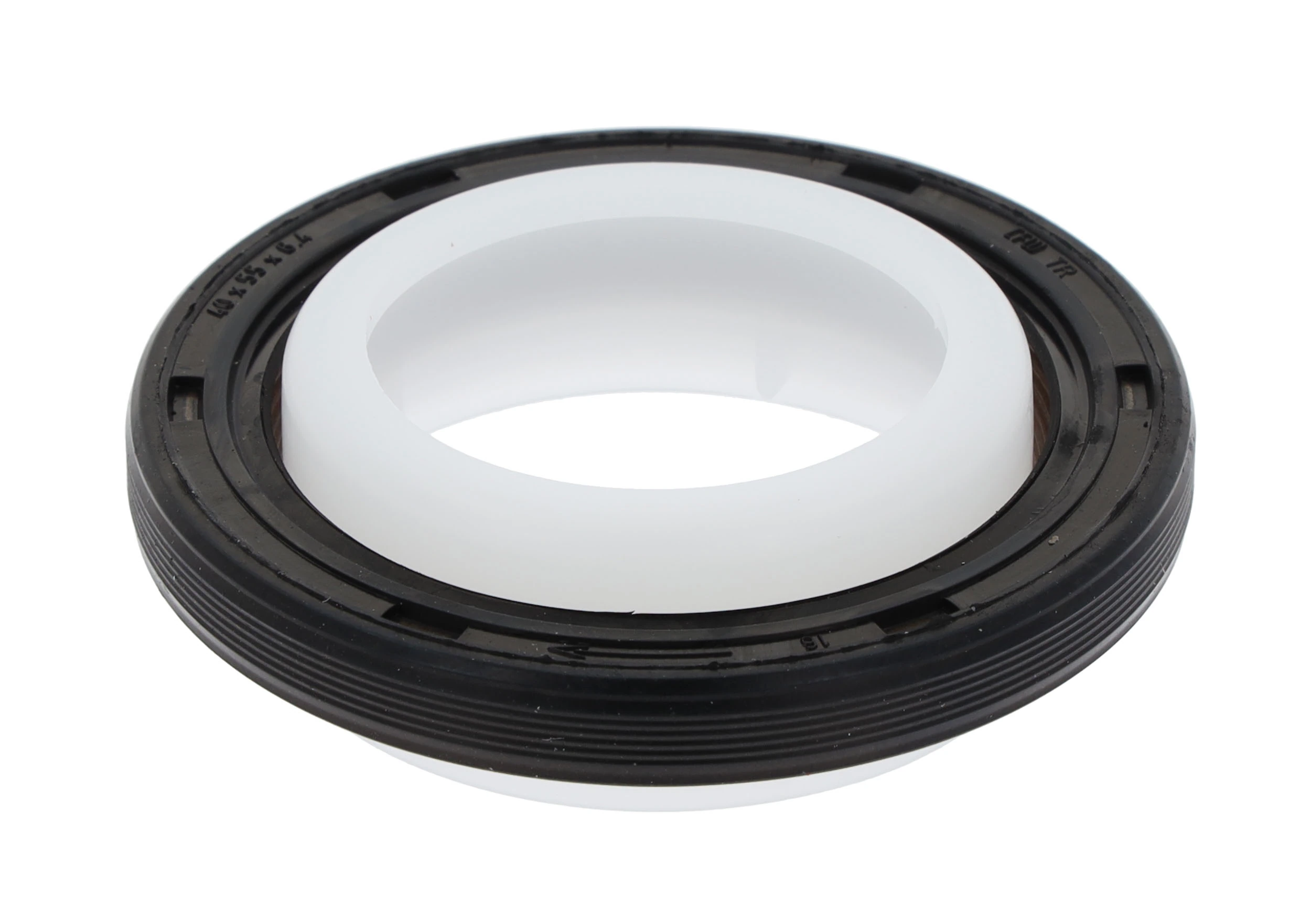 Uszczelniacz wału korbowego przedni do Citroen C3 I FC