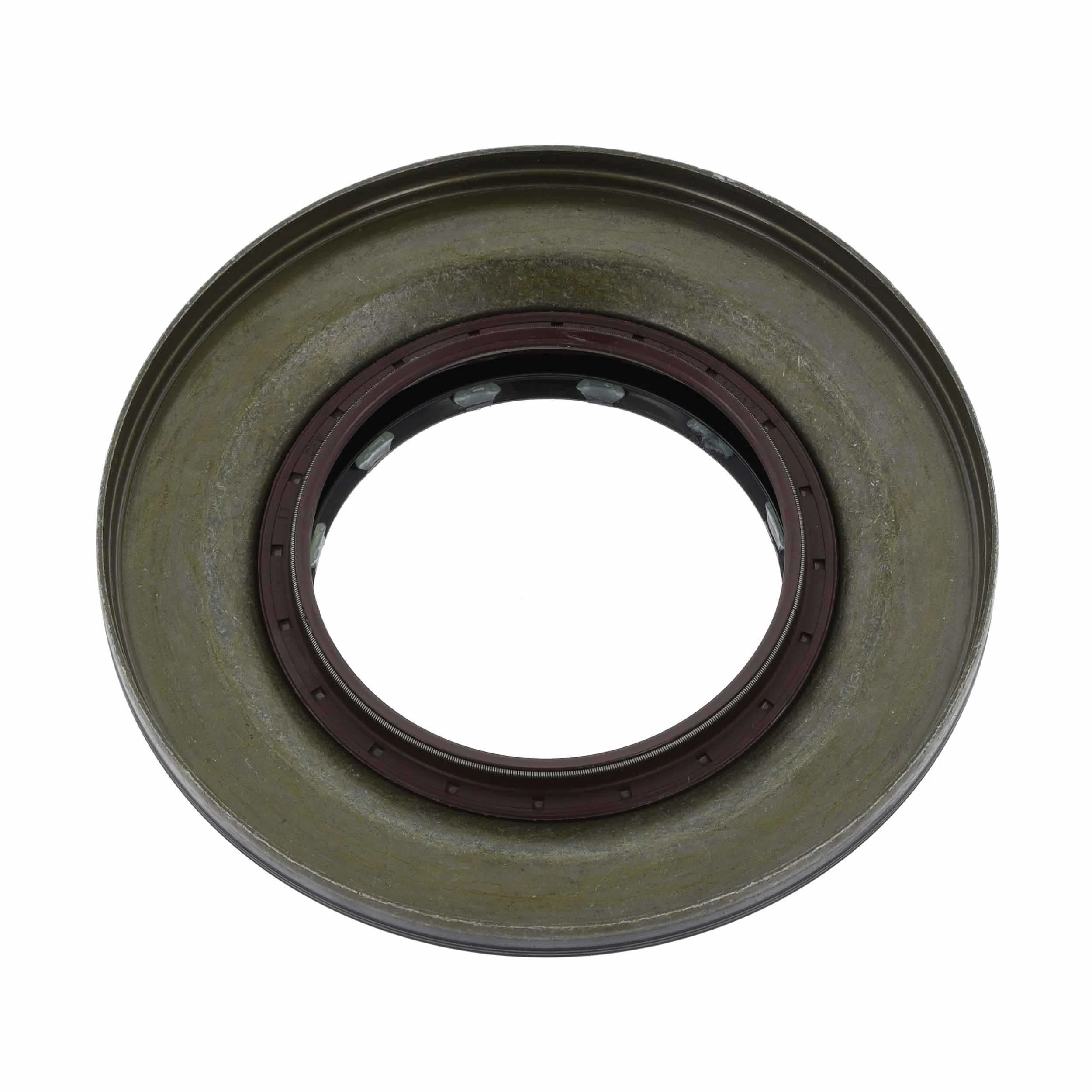 Uszczelniacz końcówki reduktora mostu tylnego Corteco 01027938B cena, od 44,08 USD
