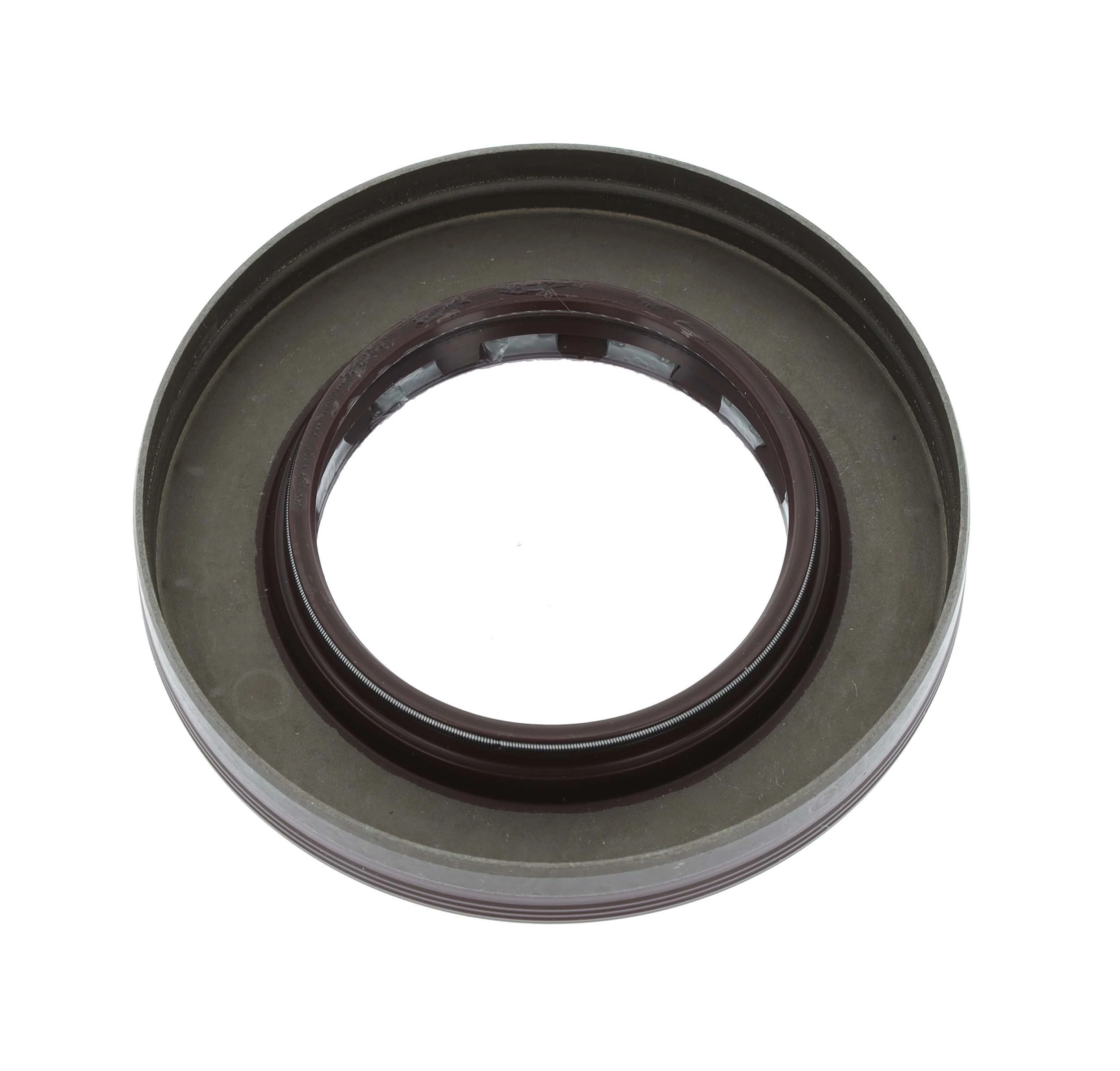 Uszczelniacz końcówki reduktora mostu tylnego Corteco 01035893B cena, od 14,23 USD