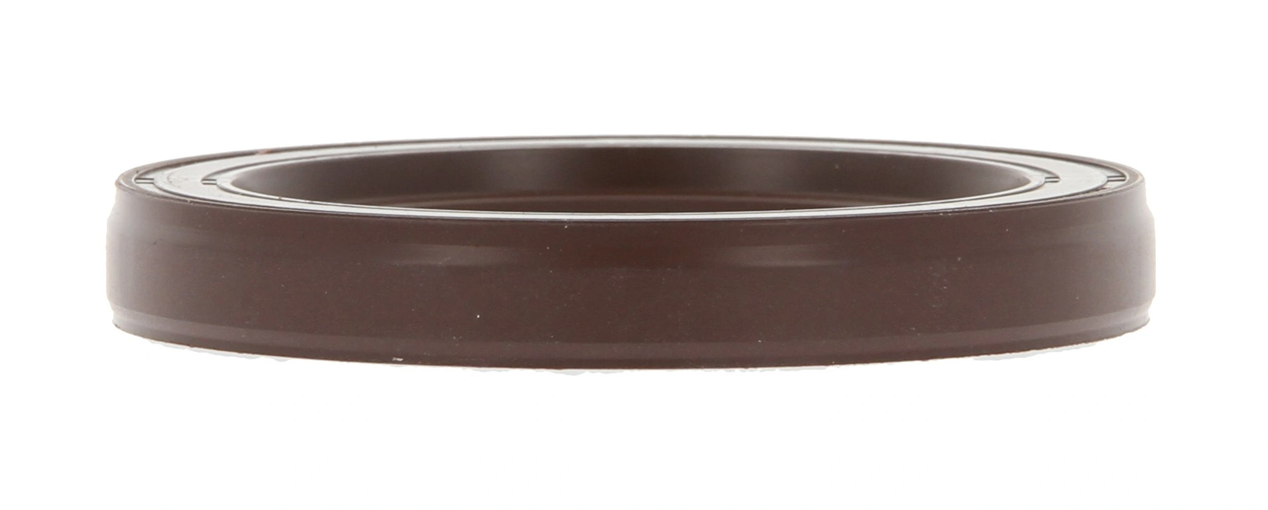 Uszczelniacz półosi prawej mostu przedniego Corteco 19026317B cena, od 25,45 USD