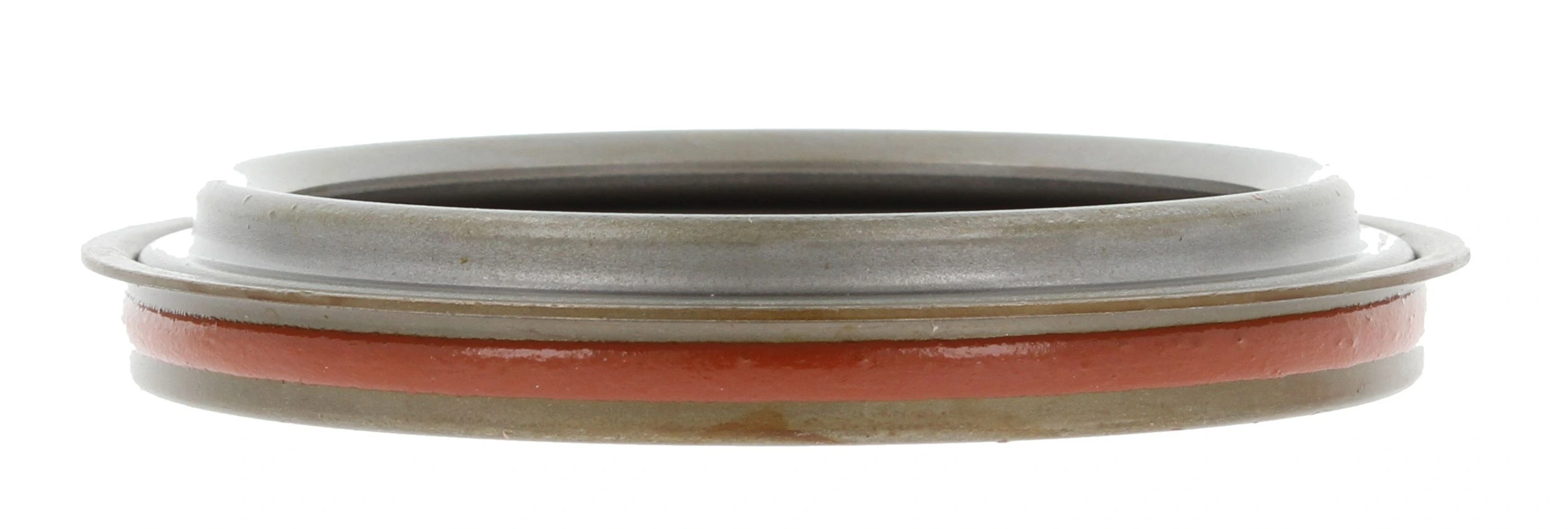 Uszczelniacz piasty tylnej Corteco 19036492B cena, od 19,85 USD