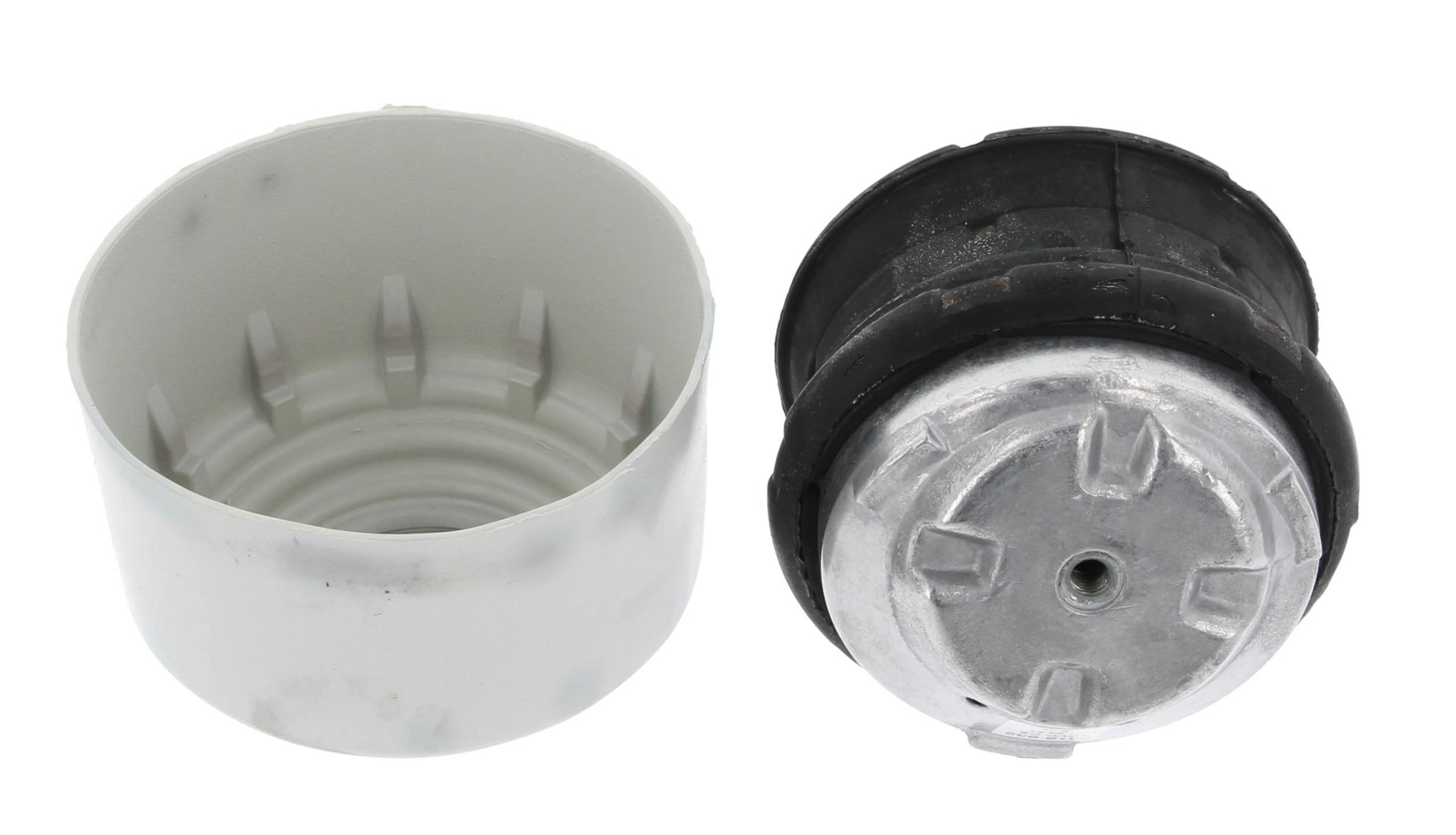 Poduszka (podpora) silnika lewa/prawa Corteco 80001067 cena, od 81,46 USD