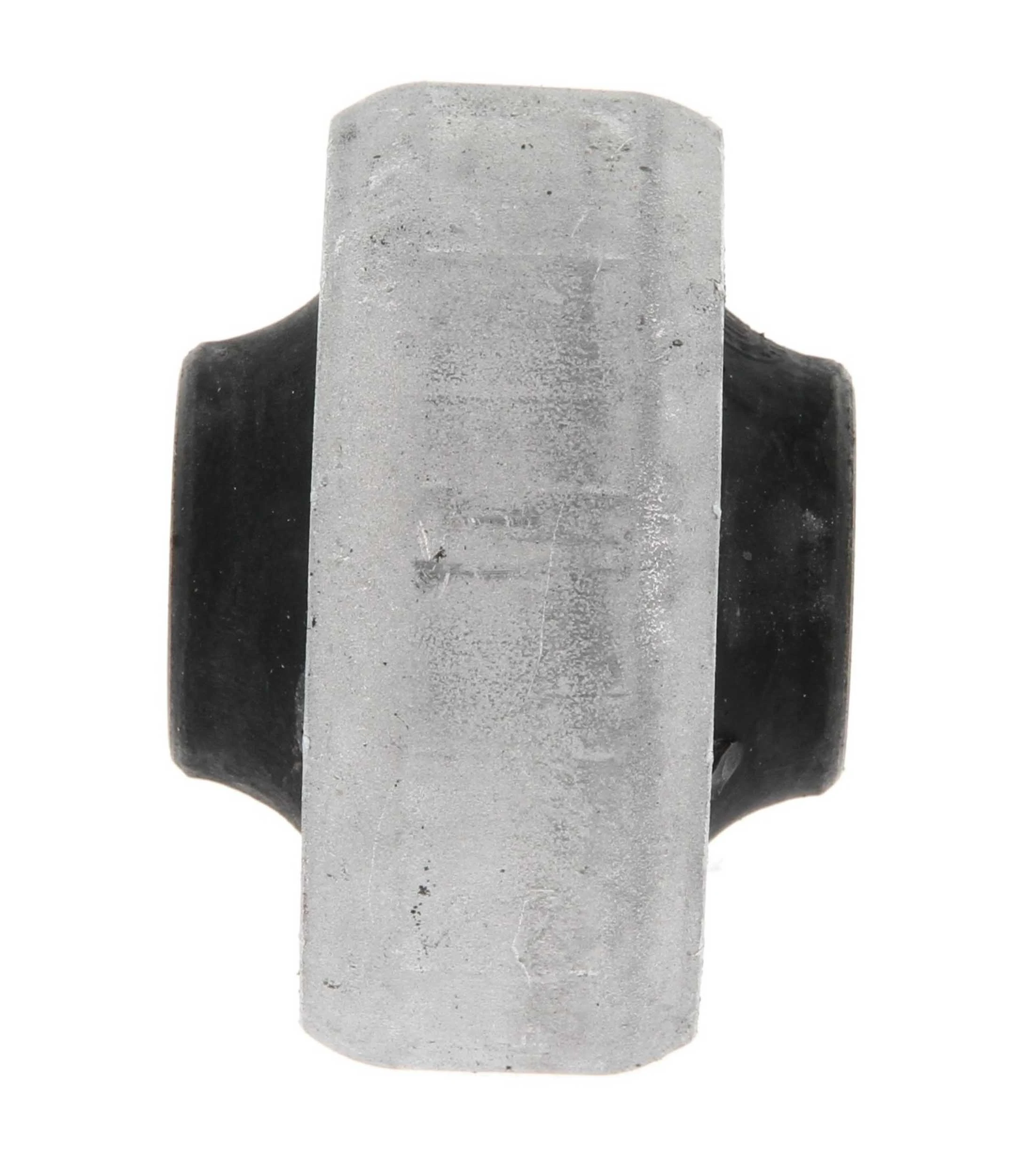 Do koszyka 21652141 Corteco Silentblock przedniego wahacza dolnego