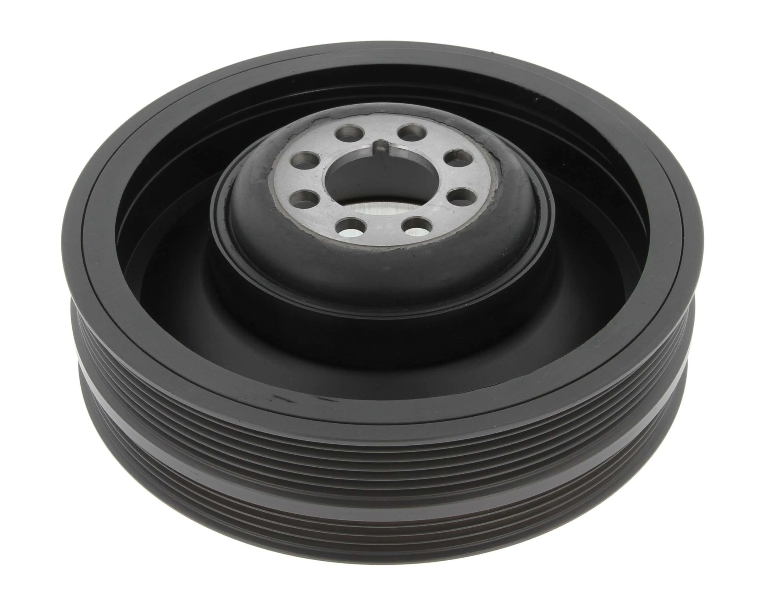 80000200 Corteco