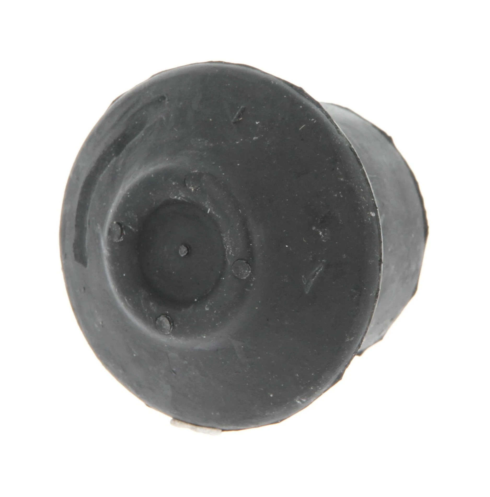 21652153 Corteco Poduszka (podpora) silnika przednia