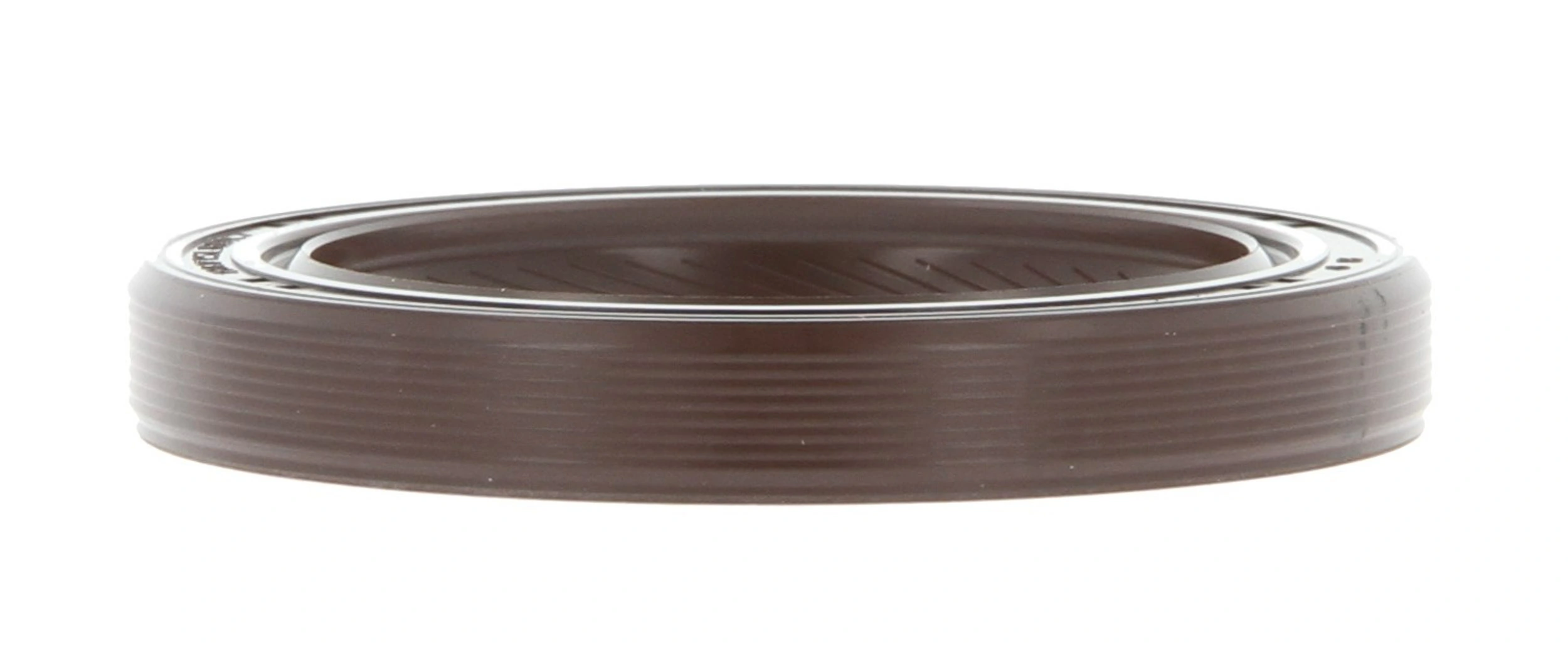 Uszczelniacz wałka rozrządu silnika Corteco 20015457B cena, od 6,84 USD