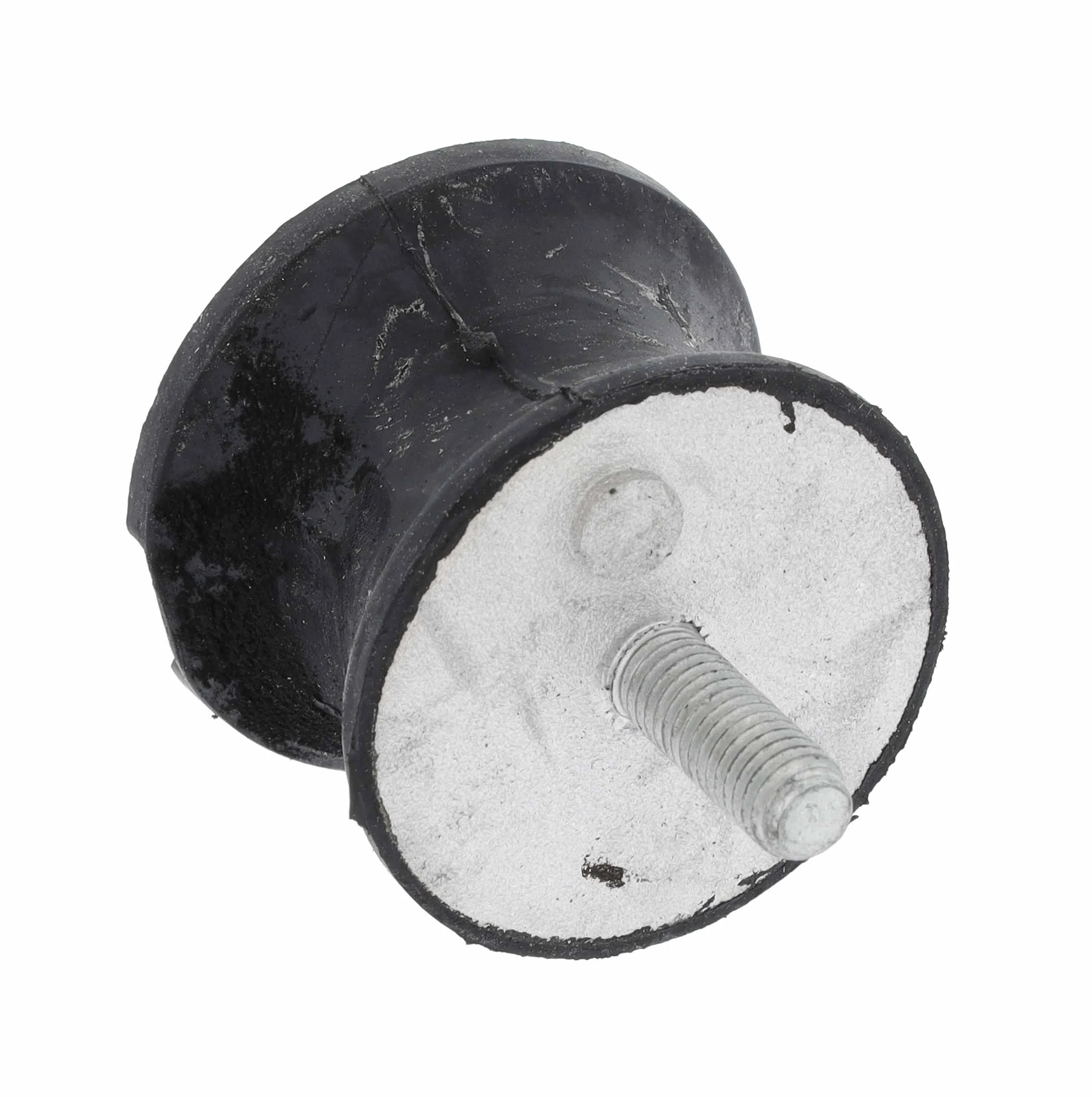 Poduszka (podpora skrzyni biegów) 22316771130 BMW