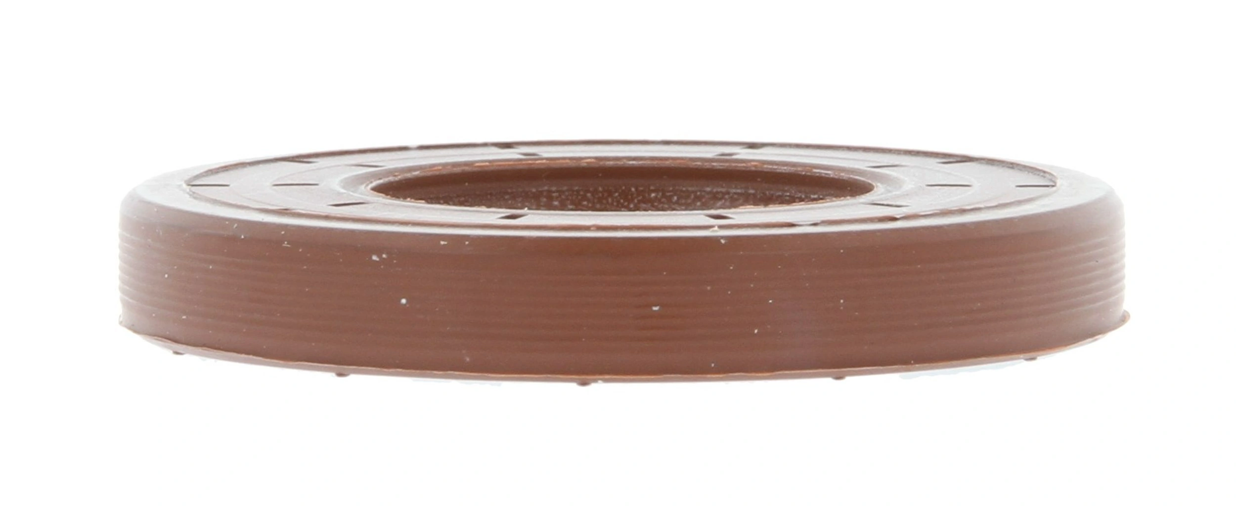 Uszczelniacz półosi prawej mostu przedniego Corteco 20026878B cena, od 5,53 USD