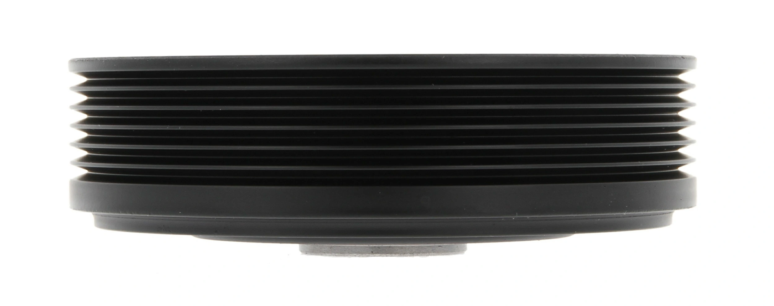 Koło pasowe wału korbowego Corteco 80001727 cena, od 51,29 USD