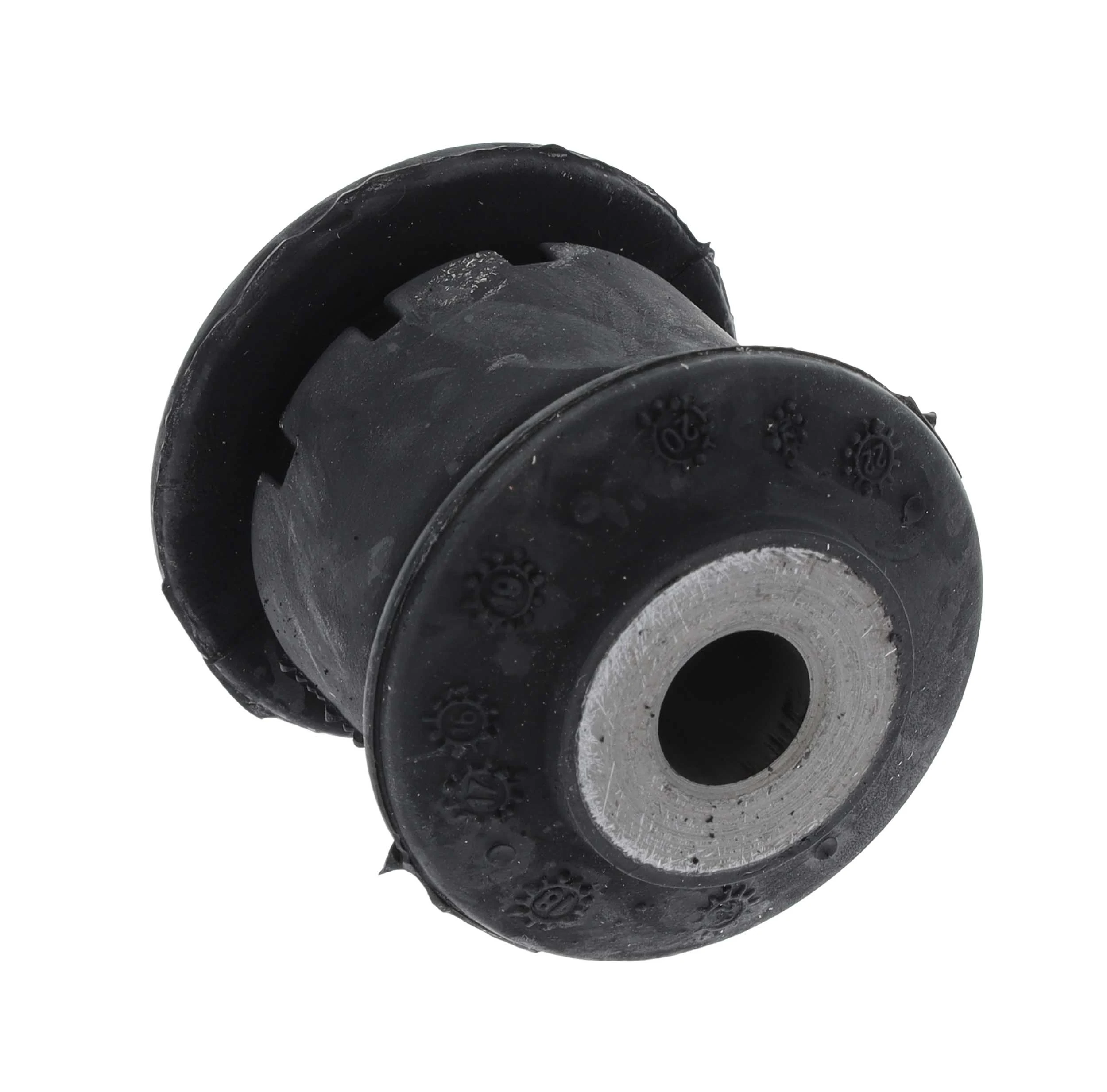 80005079 Corteco Silentblock przedniego wahacza dolnego