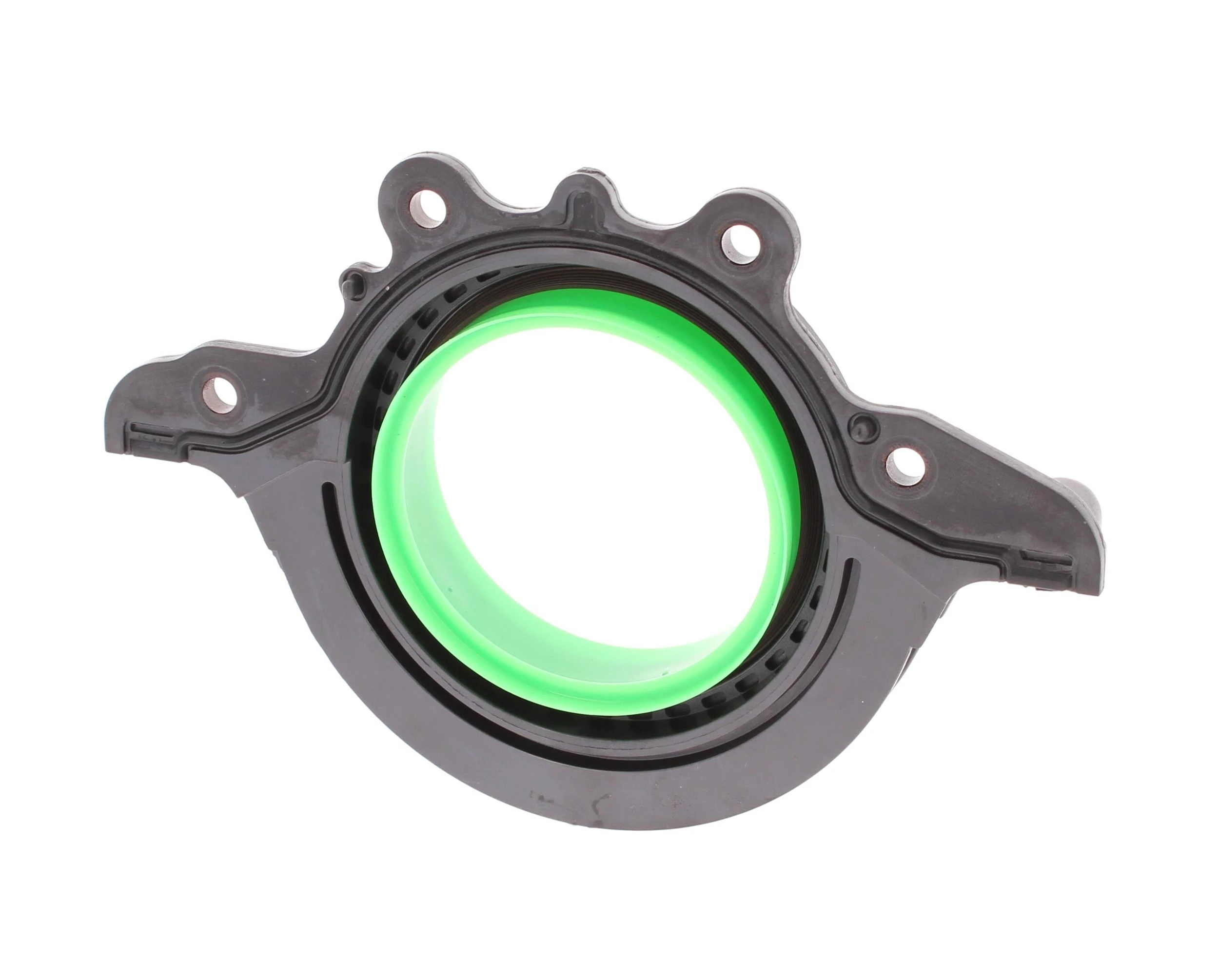 Uszczelniacz wału korbowego silnika tylny Ford Ka hatchback (RBT) (1996 - 2008) cena, od 56,21 USD