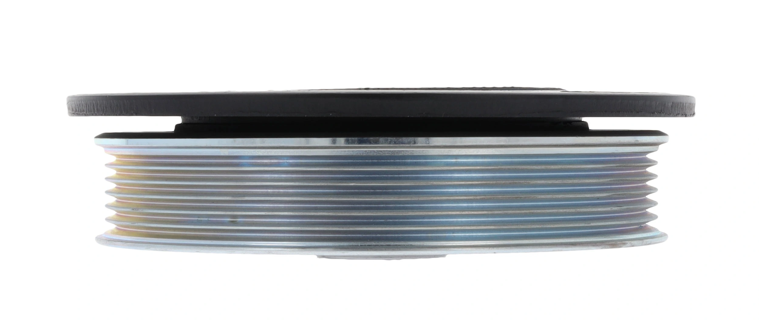 Koło pasowe wału korbowego Corteco 80004870 cena, od 81,32 USD