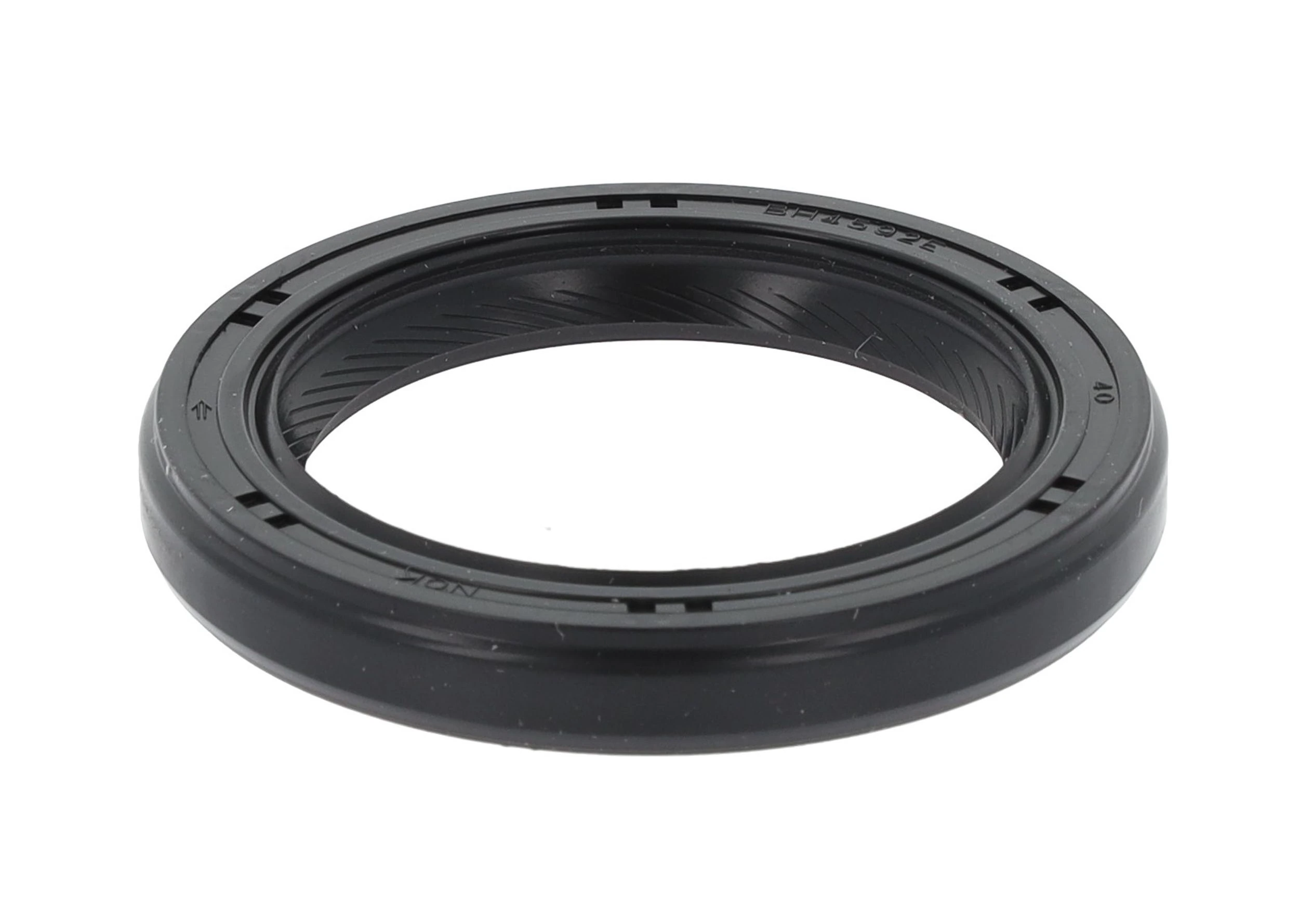 Uszczelniacz wału korbowego przedni KIA Clarus 