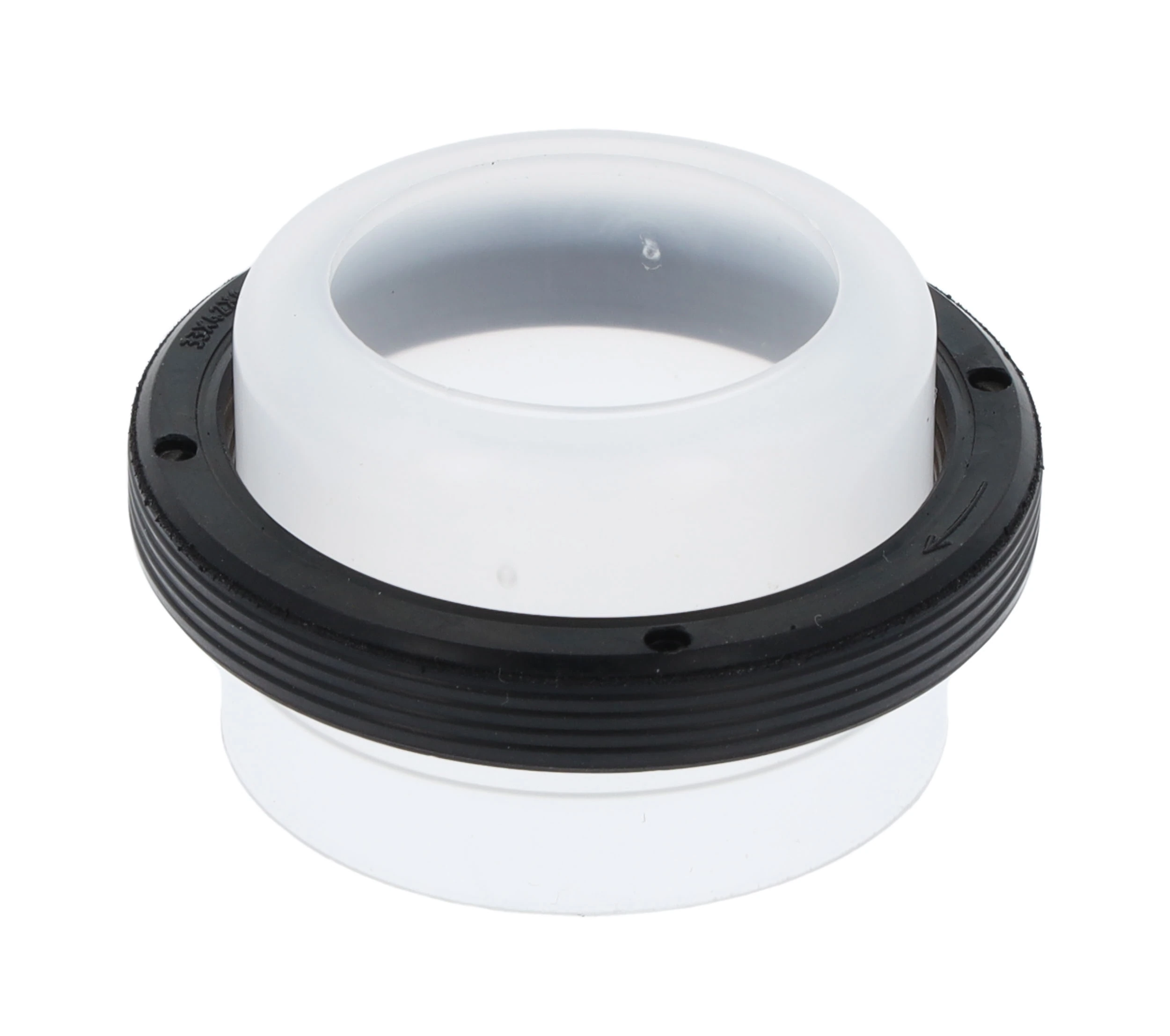 Uszczelniacz wałka rozrządu silnika do Renault Clio III BR01, CR01