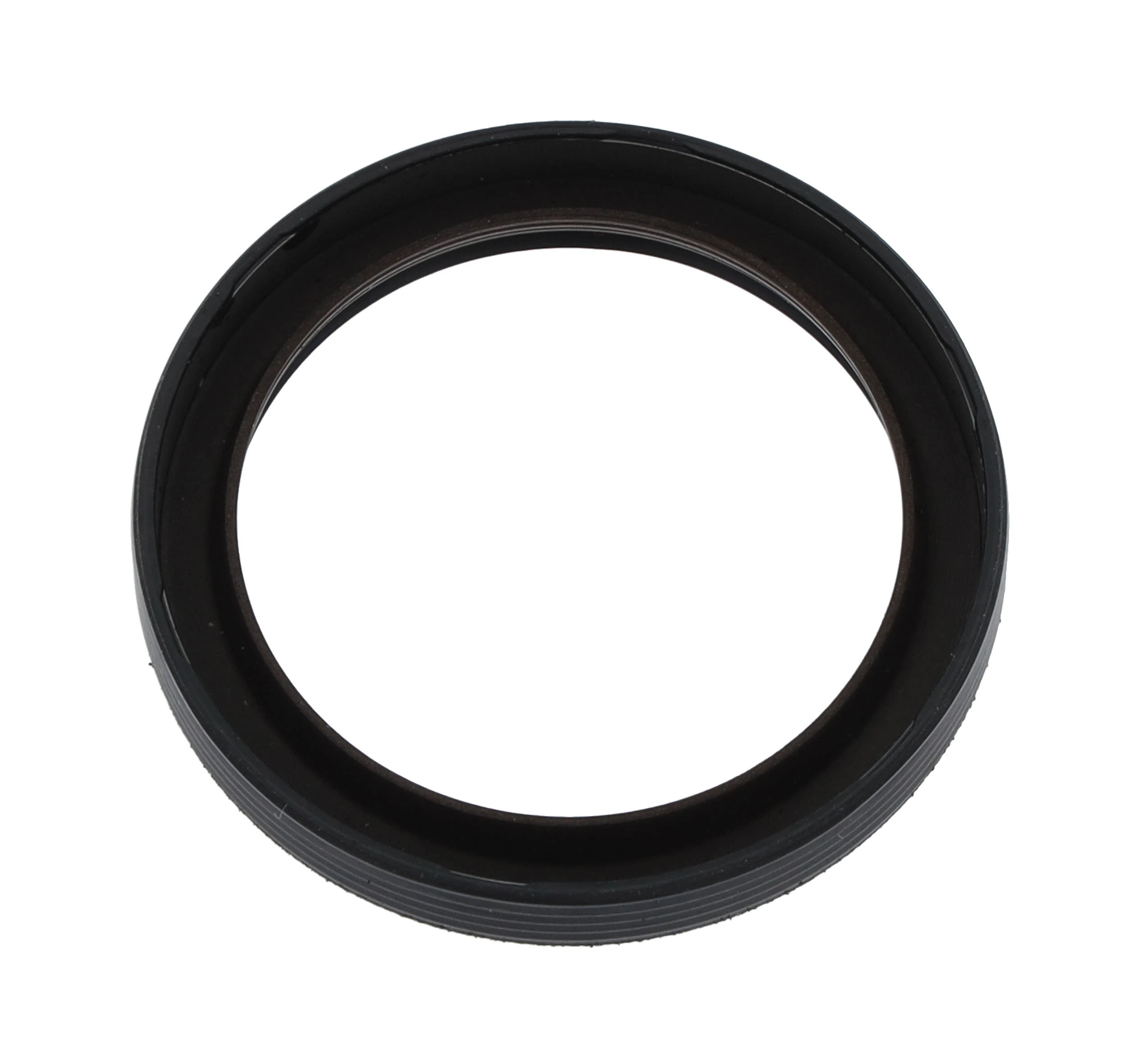  Uszczelniacz wałka rozrządu silnika Renault Clio 3