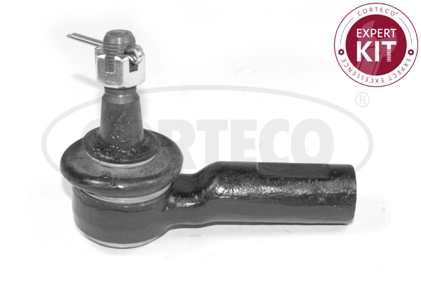 49401874 Corteco