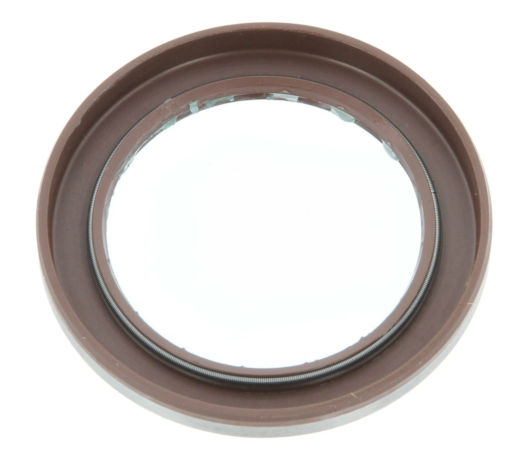 Uszczelniacz automatycznej/mechanicznej slrzyni biegów (wału wejściowego/sprzęgłowego) Corteco 19036804B cena, od 13,46 USD