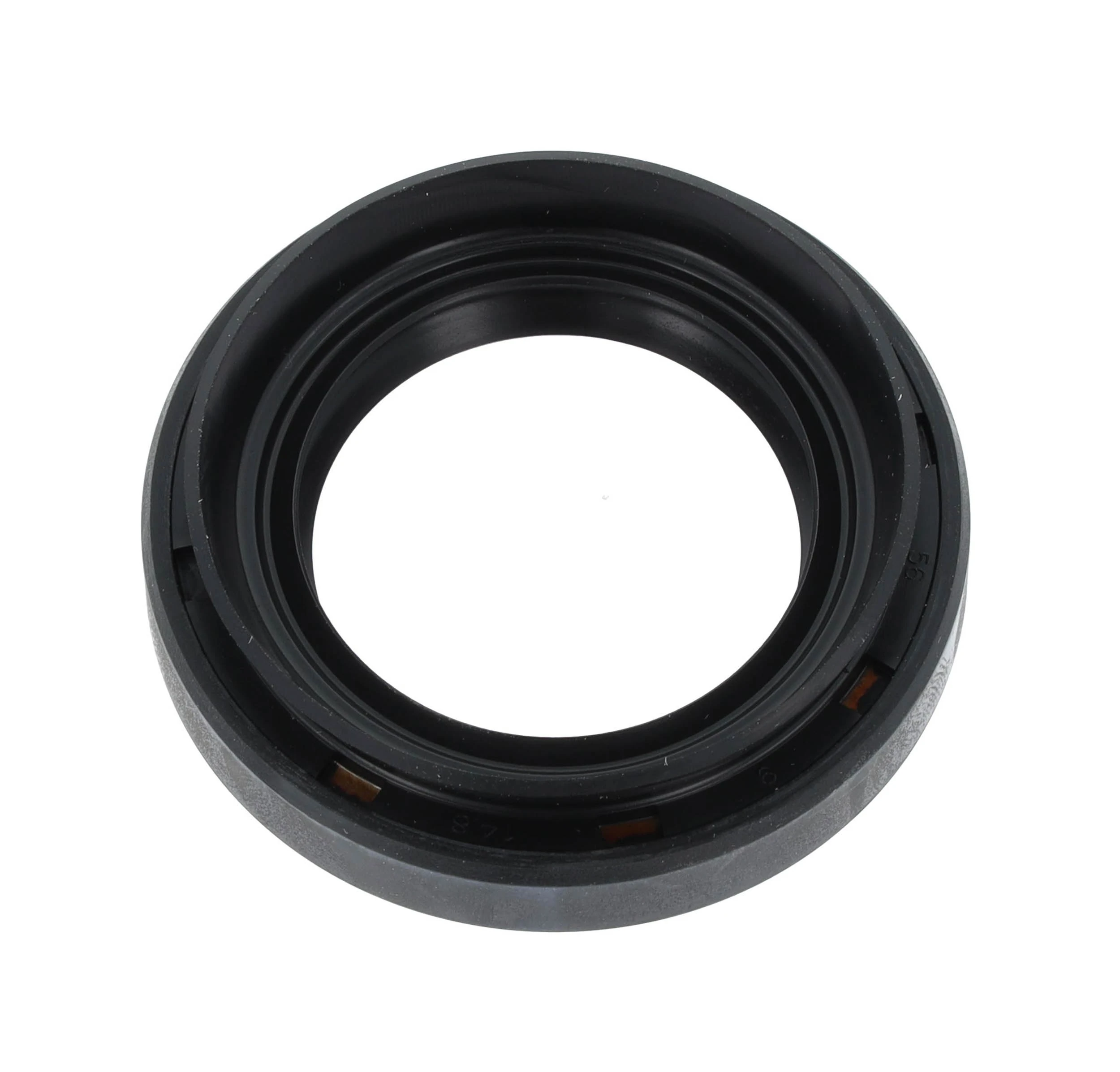 Uszczelniacz półosi mostu przedniego do Mazda 6  GG