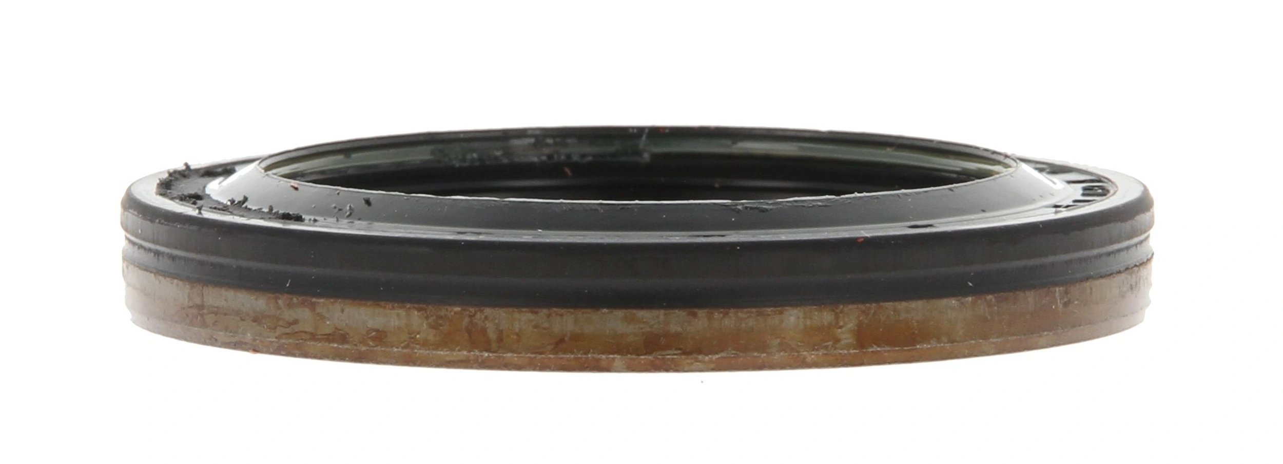 Uszczelniacz reduktora mostu przedniego Corteco 01034113B cena, od 19,91 USD