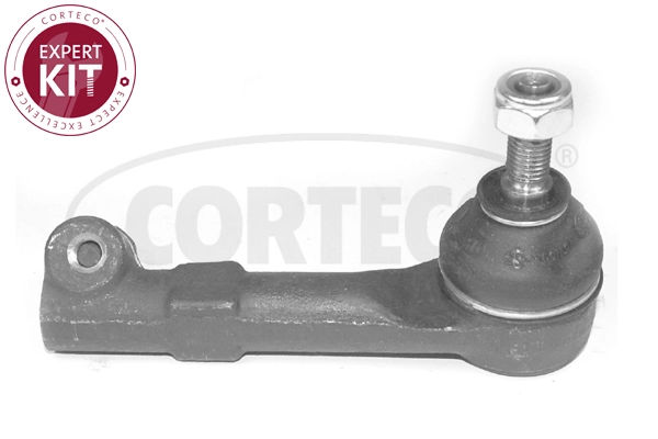 49400259 Corteco