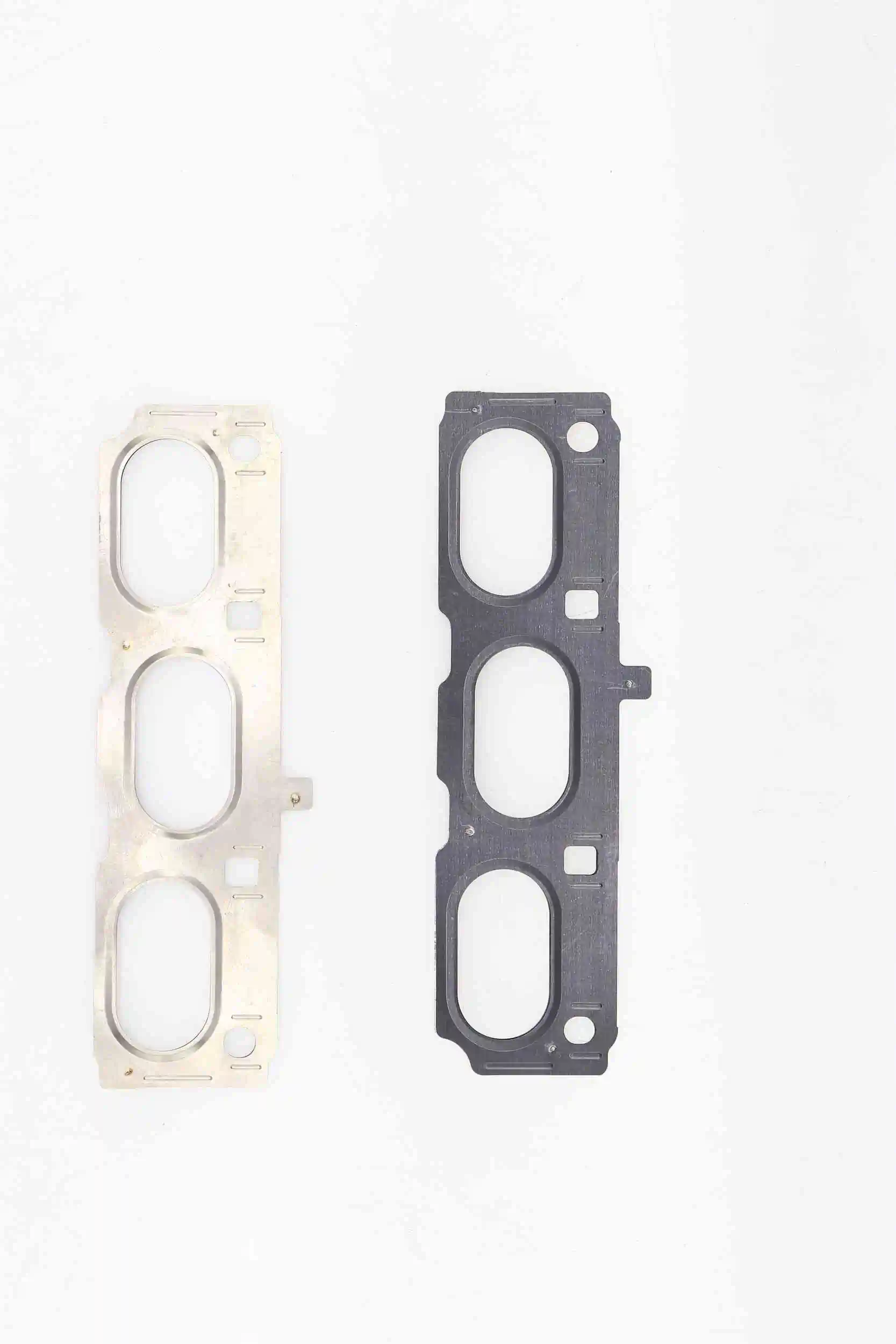 Uszczelka kolektora wydechowego Renault CAPTUR 2 HF