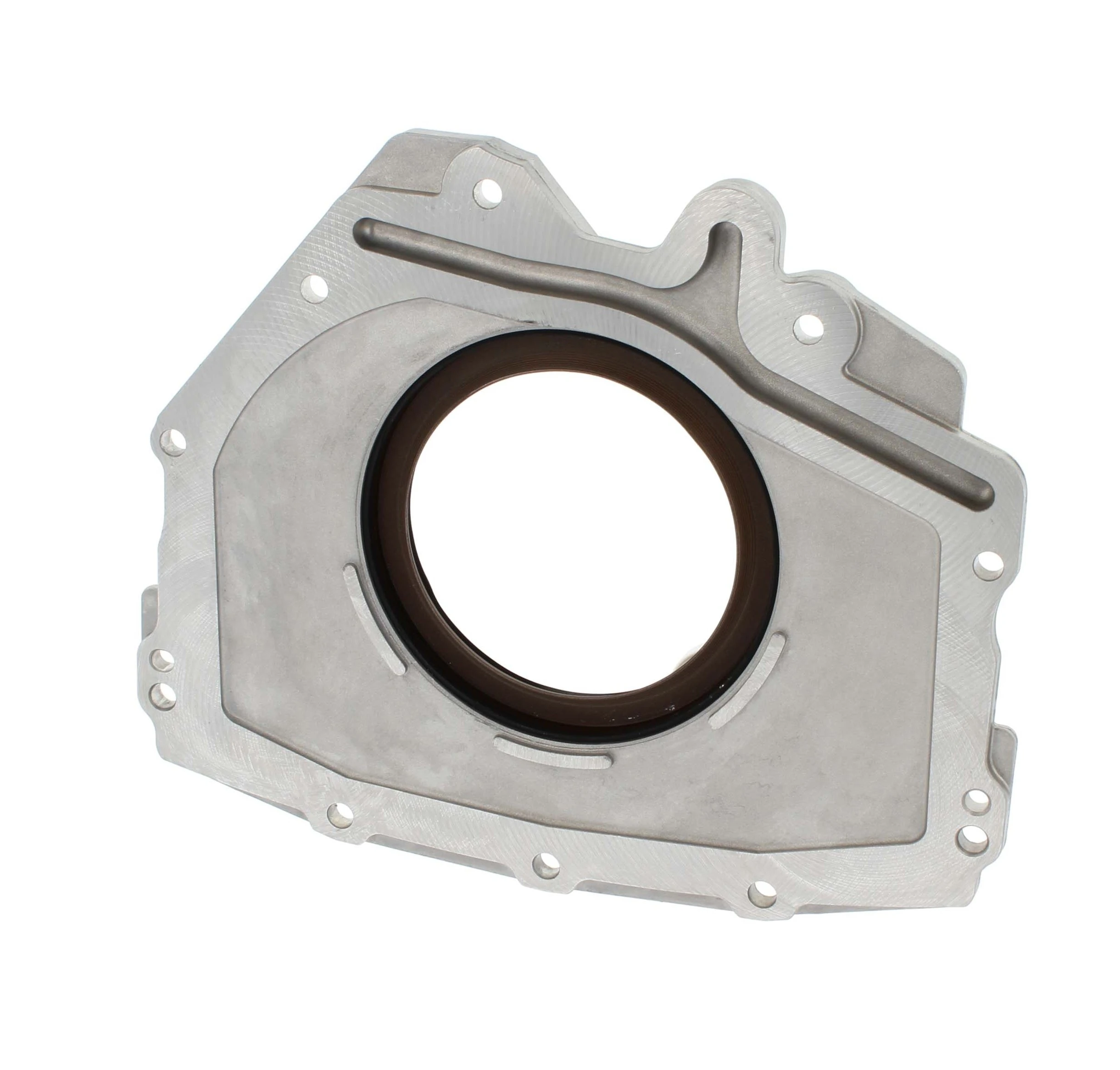 Do koszyka K68006029AA Fiat/Alfa/Lancia Uszczelniacz wału korbowego silnika tylny