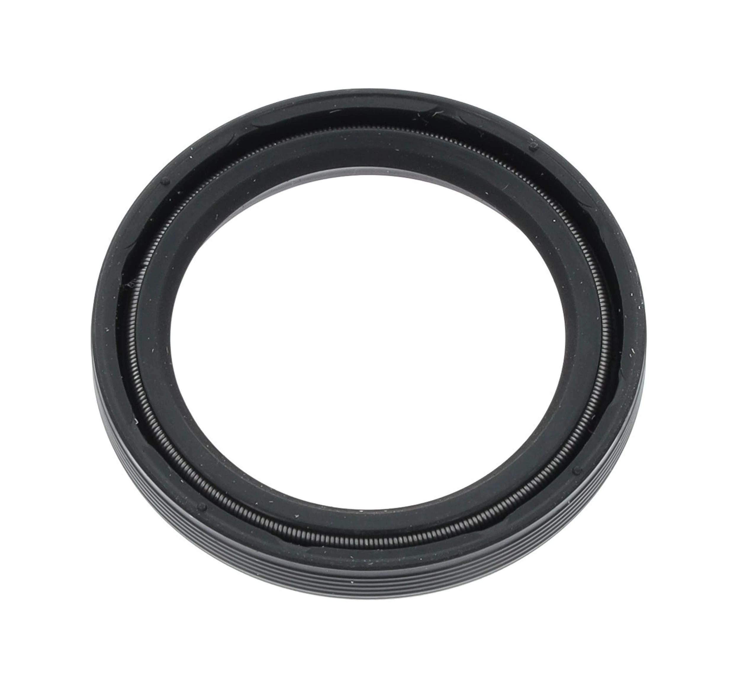 Uszczelniacz maglownicy/mechanizmu kierowniczego (patrz wymiary) Corteco 01016891B cena, od 4,94 USD