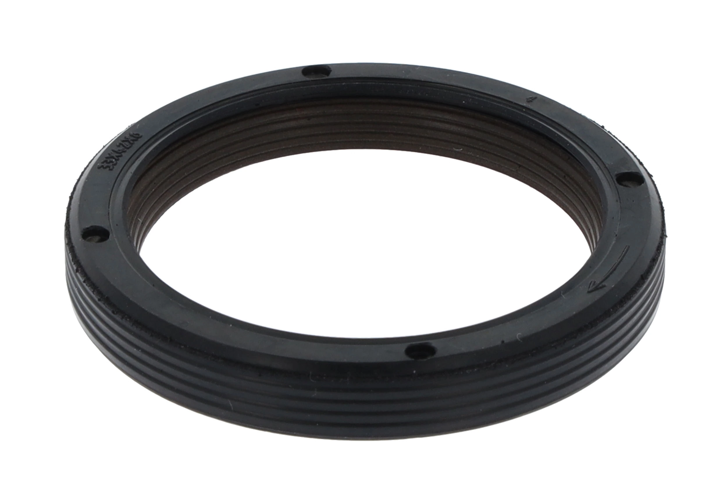 Uszczelniacz wałka rozrządu silnika Renault Clio III hatchback (BR01, CR01) (2005 - 2026) cena, od 14,34 USD