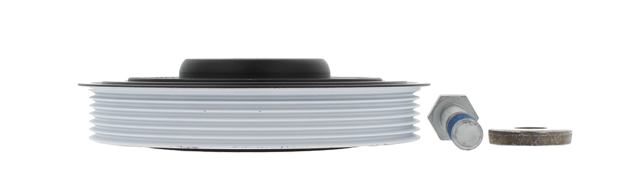 Koło pasowe wału korbowego Corteco 80001811 cena, od 62,61 USD