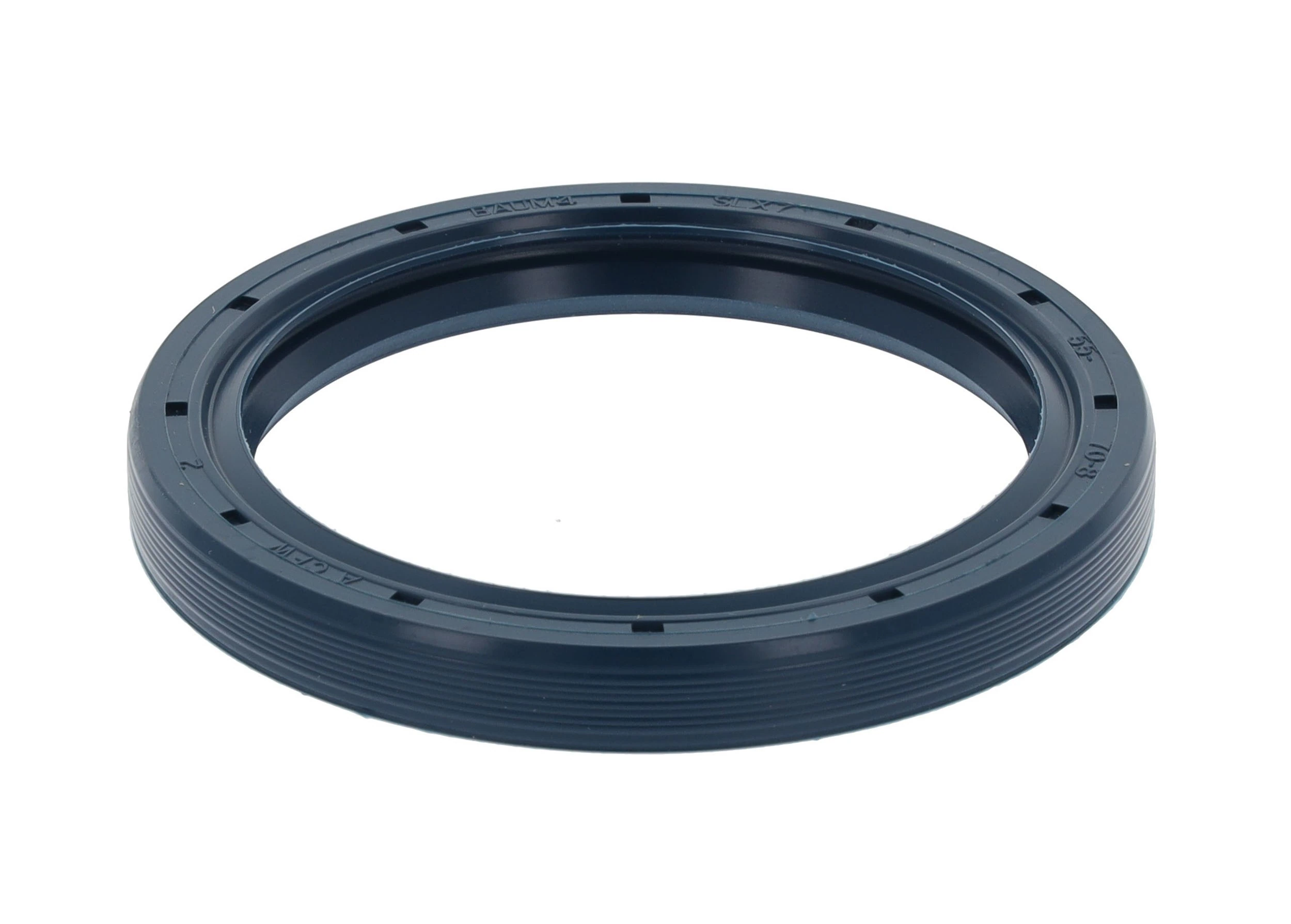 Uszczelniacz wałka rozrządu silnika Renault Trafic I awangarda (TXX) (1989 - 2001) cena, od 4,27 USD