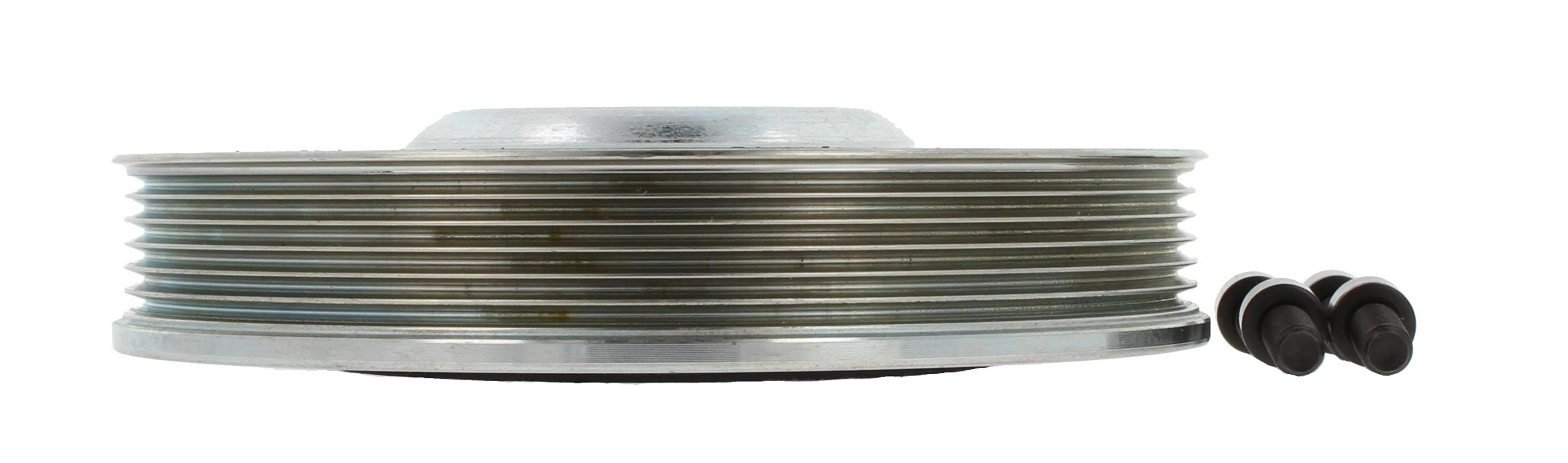 Koło pasowe wału korbowego Corteco 80001159 cena, od 81,25 USD