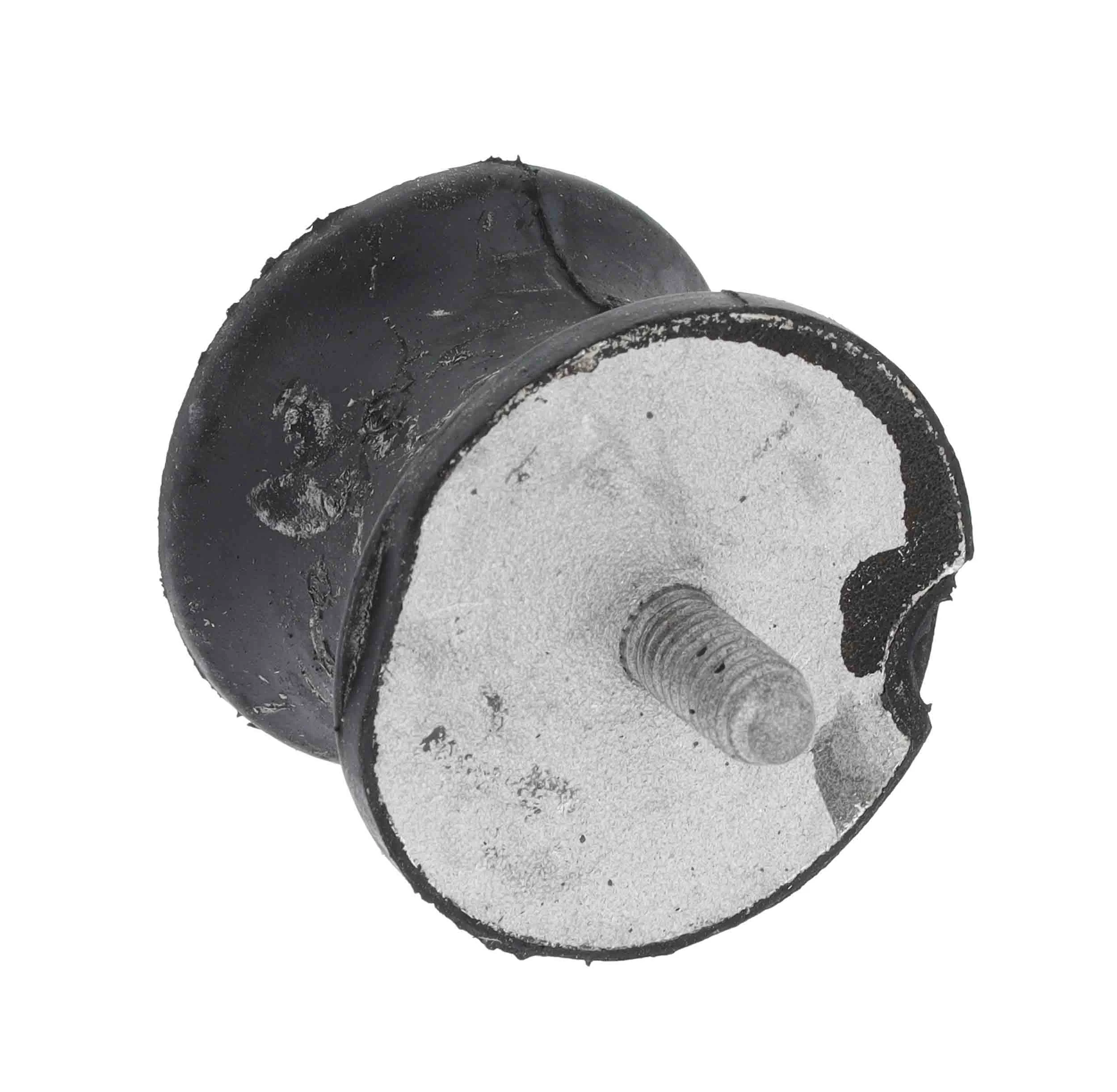 Do koszyka 22316771130 BMW Poduszka (podpora skrzyni biegów)