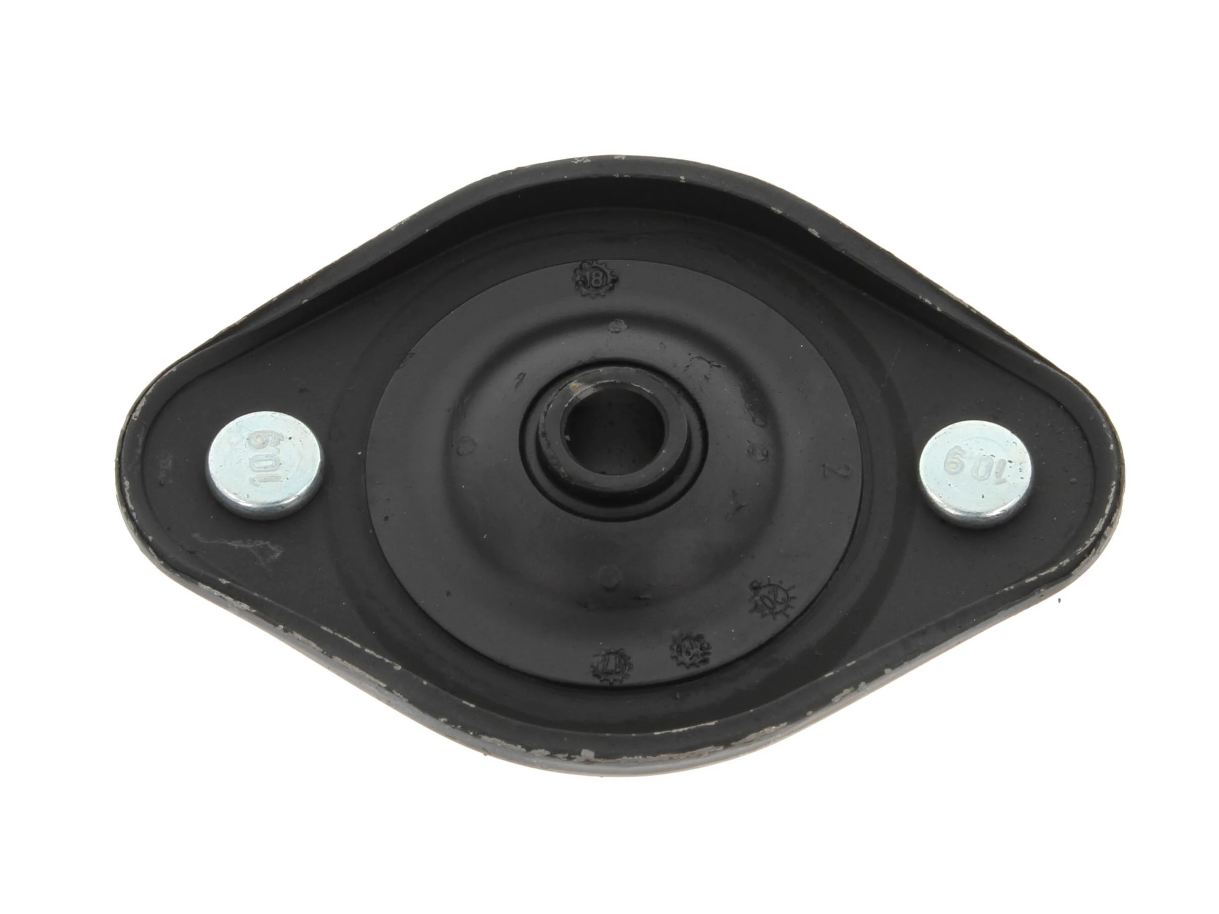 Poduszka amortyzatora tylnego Corteco 21653084 cena, od 11,59 USD