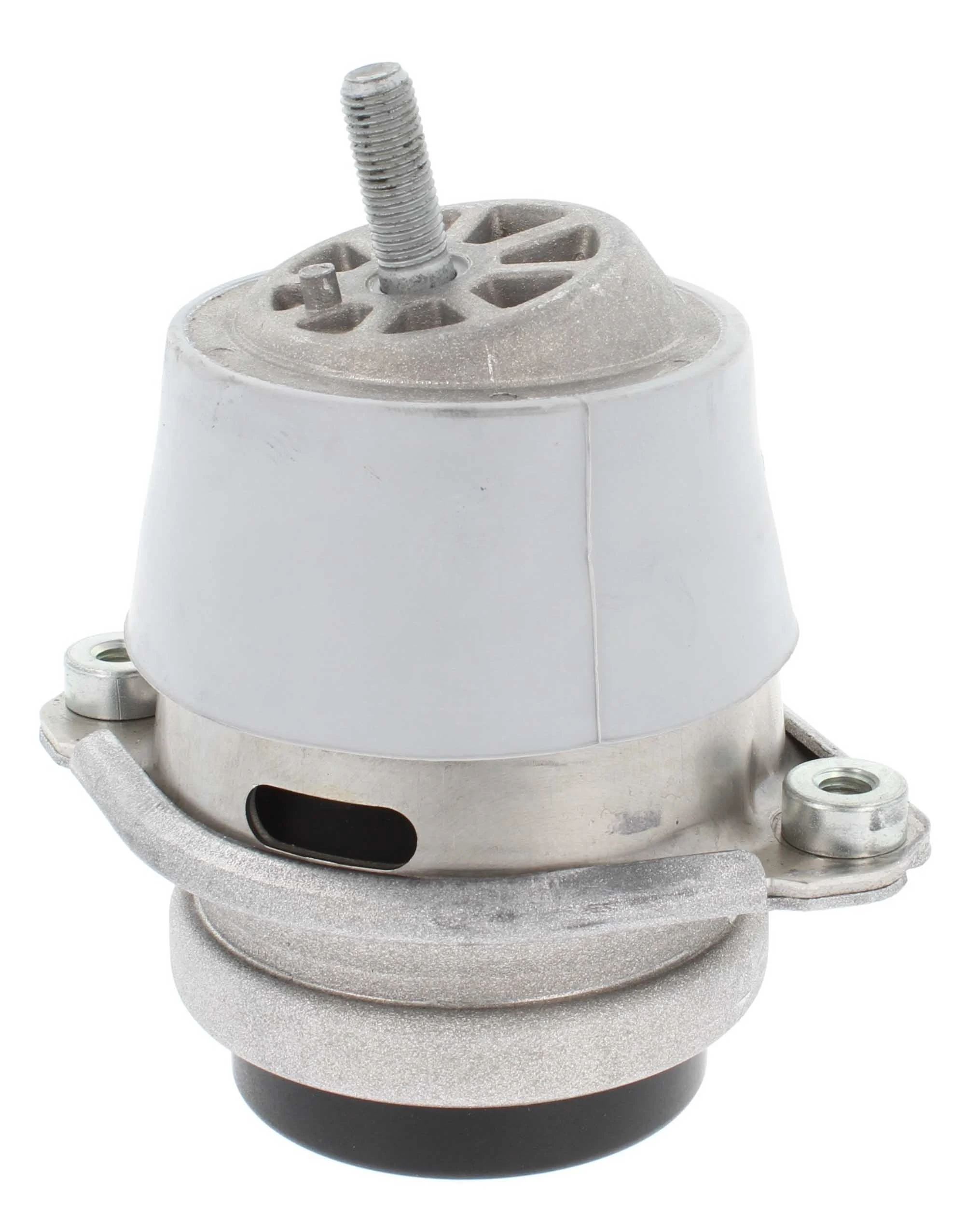 Poduszka (podpora) silnika prawa Porsche Cayenne 2 92A