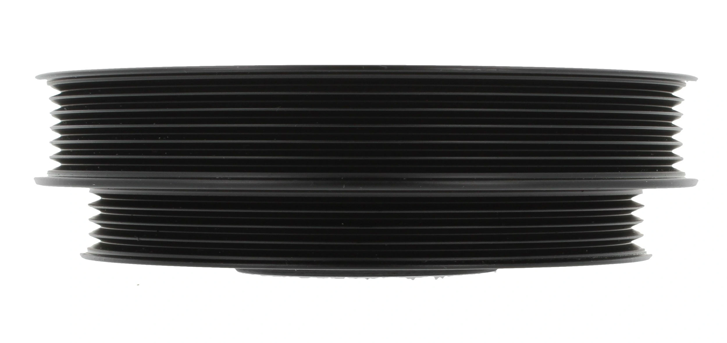 Koło pasowe wału korbowego Corteco 80000834 cena, od 93,14 USD