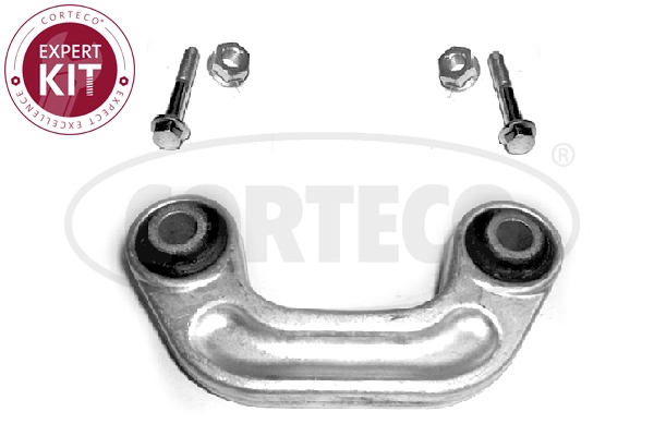 Łącznik stabilizatora przedniego Magneti Marelli SSP2020 cena, od 19,87 USD