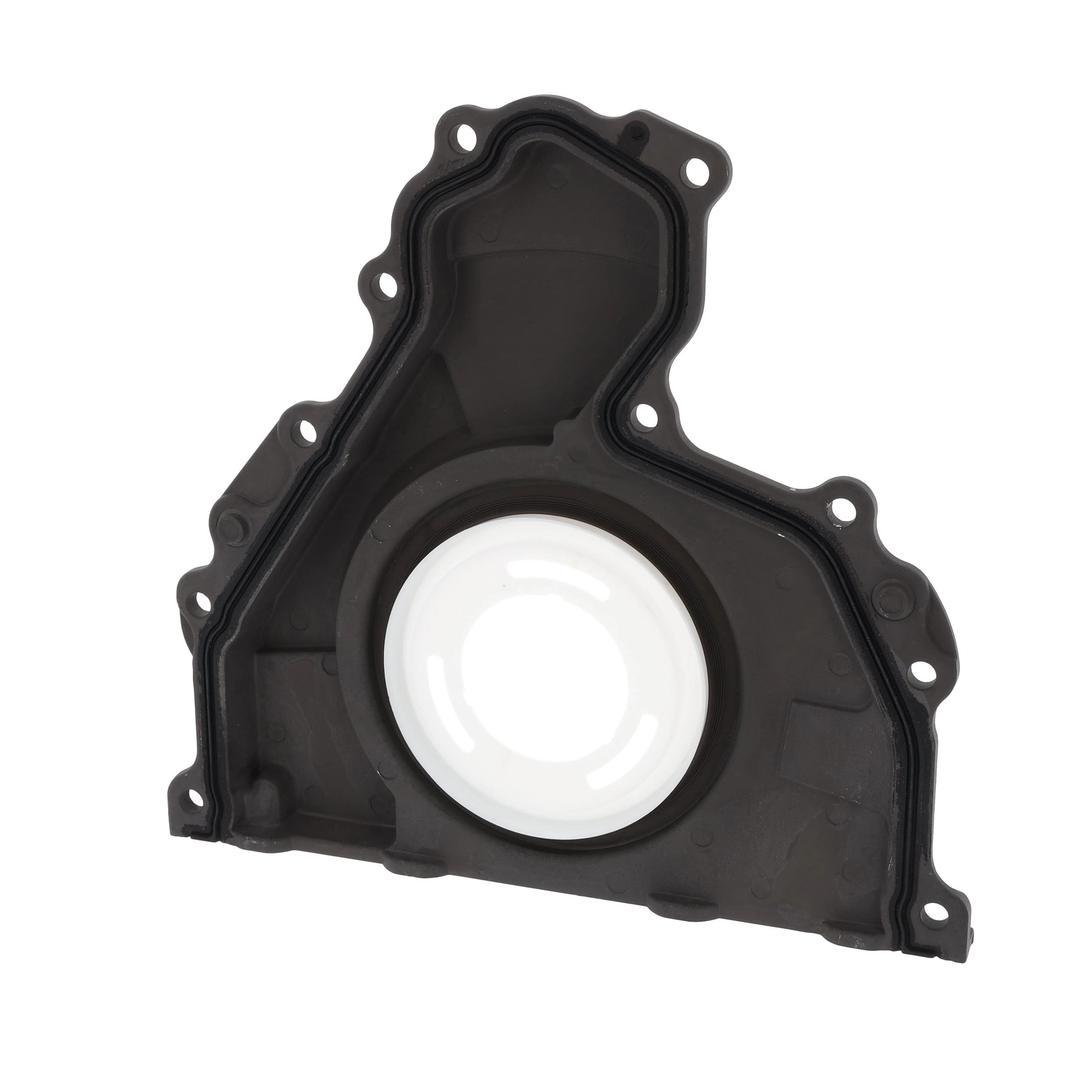 Uszczelniacz wału korbowego silnika tylny Land Rover Discovery III SUV (LR3) (2004 - 2009) cena, od 62,74 USD