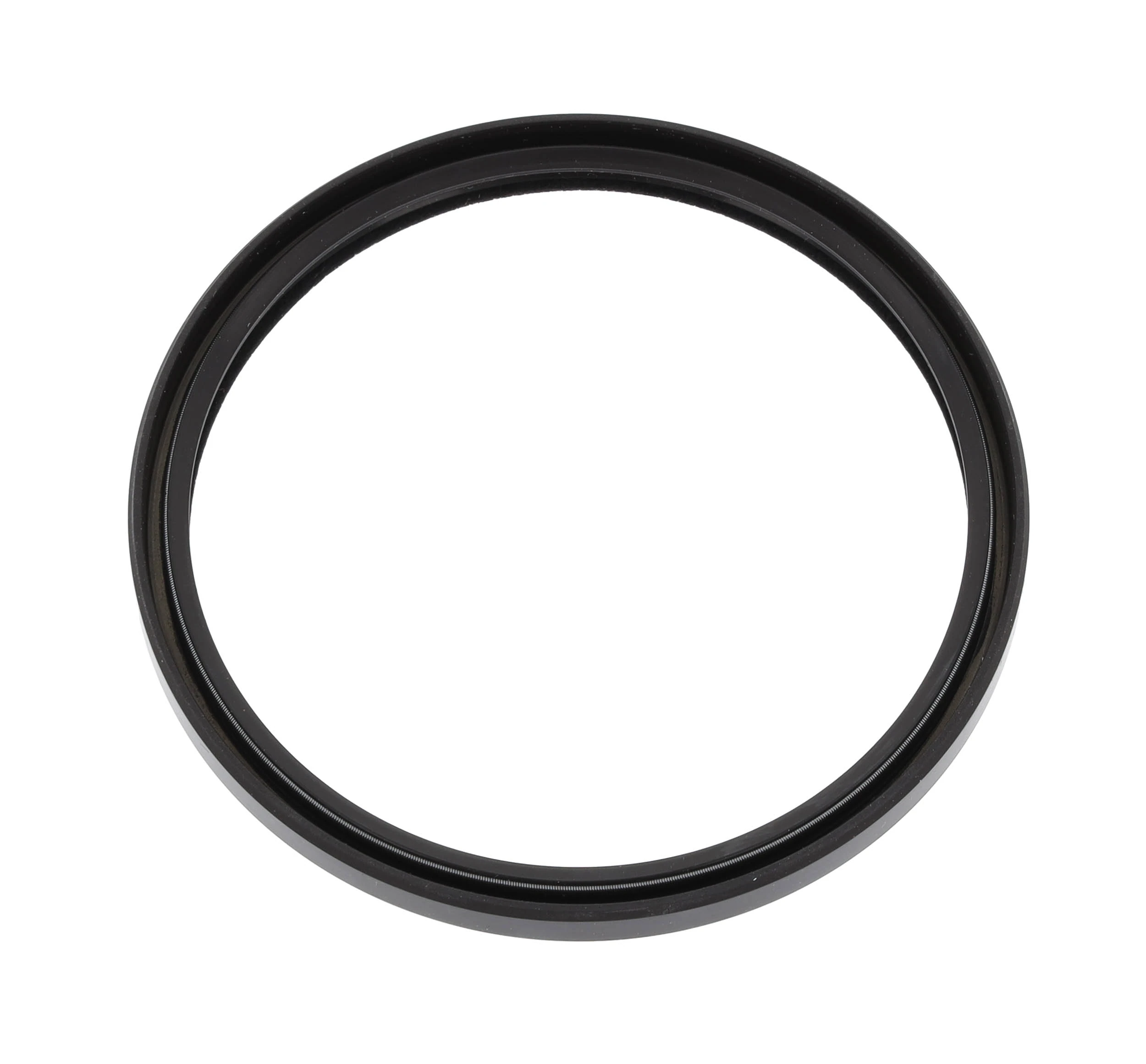 Uszczelniacz wału korbowego silnika tylny Corteco 15510087B cena, od 20,54 USD