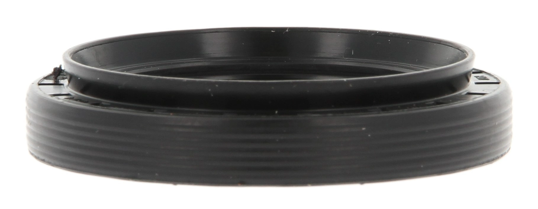 Uszczelniacz półosi mostu przedniego Volkswagen Touareg 2 7P5, 7P6