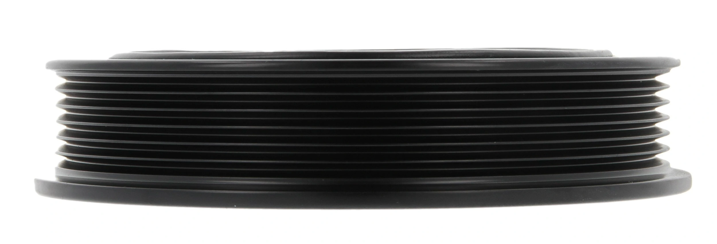 Koło pasowe wału korbowego Corteco 80001019 cena, od 65,72 USD