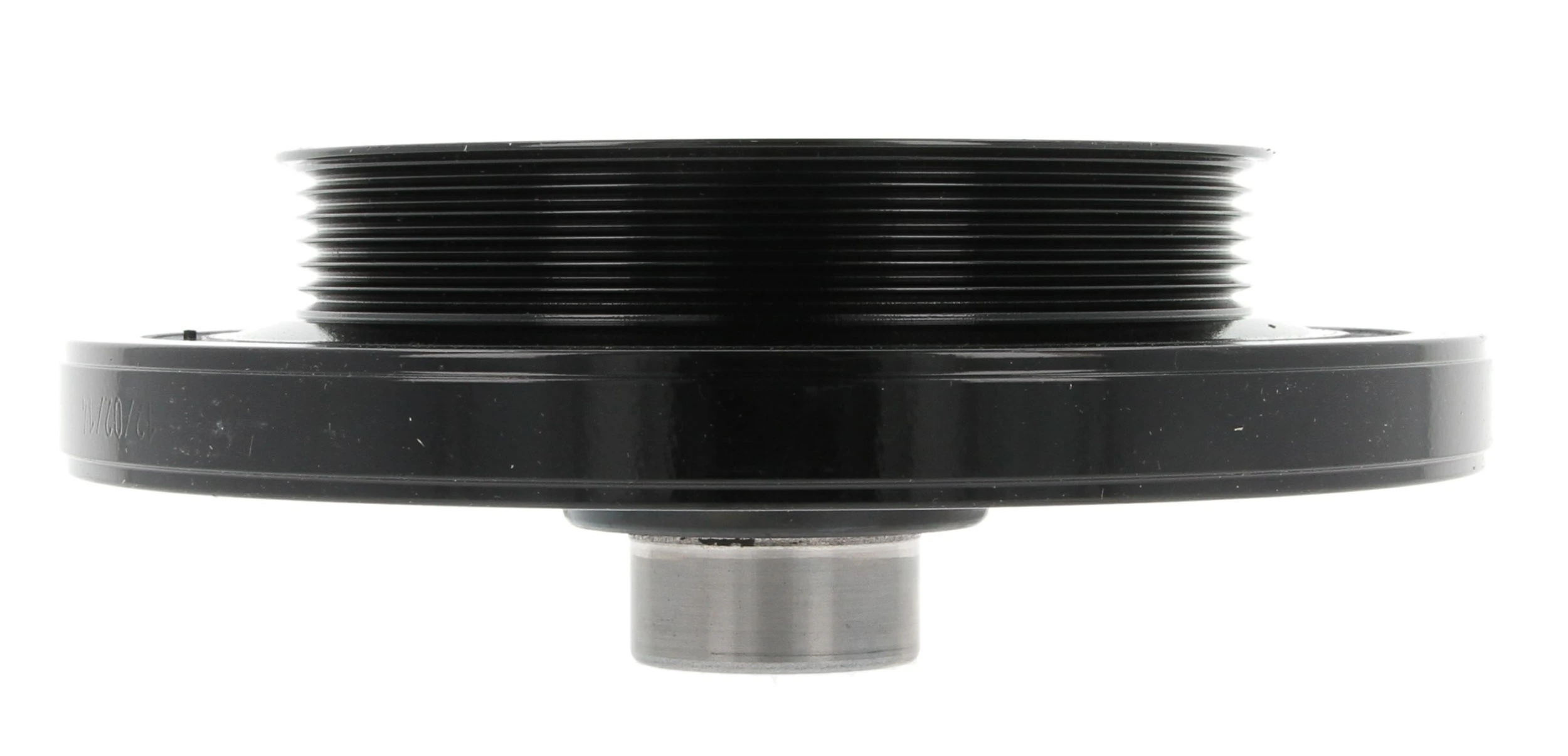 Koło pasowe wału korbowego Corteco 80001091 cena, od 187,28 USD