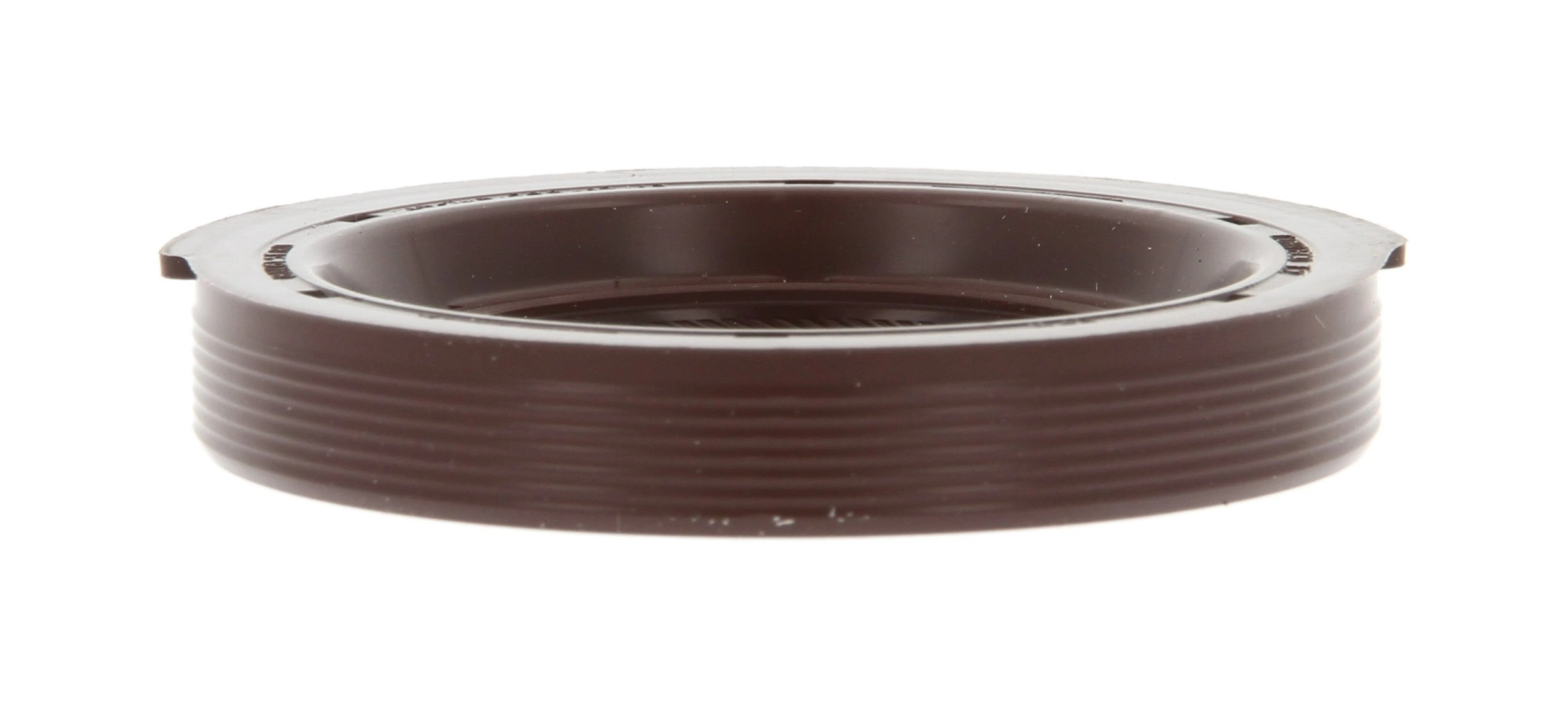 Uszczelniacz wału korbowego przedni Mercedes 100 631