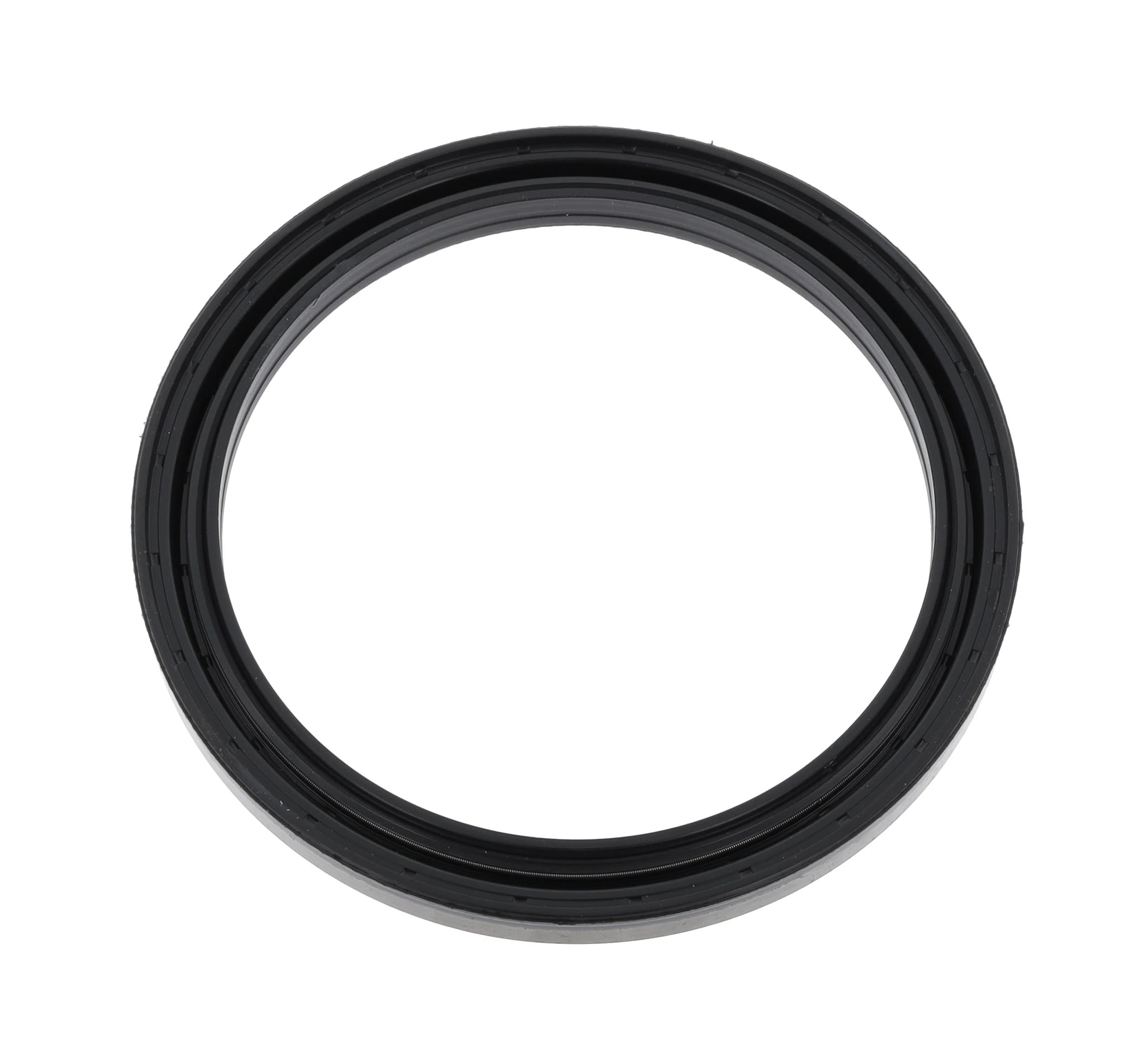 Uszczelniacz piasty przedniej Corteco 01025740B cena, od 63,62 USD