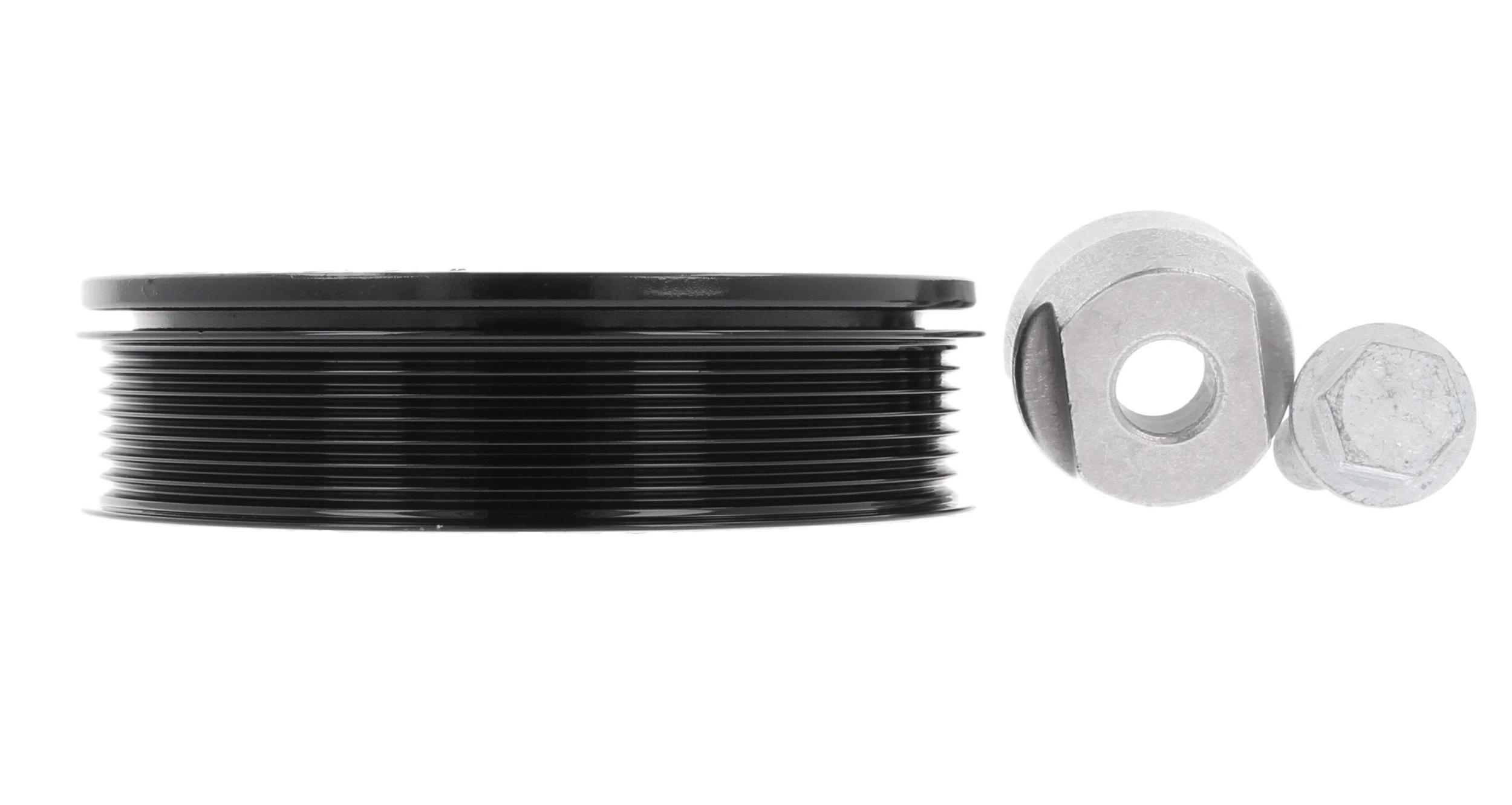 Koło pasowe wału korbowego Corteco 80004896 cena, od 105,14 USD