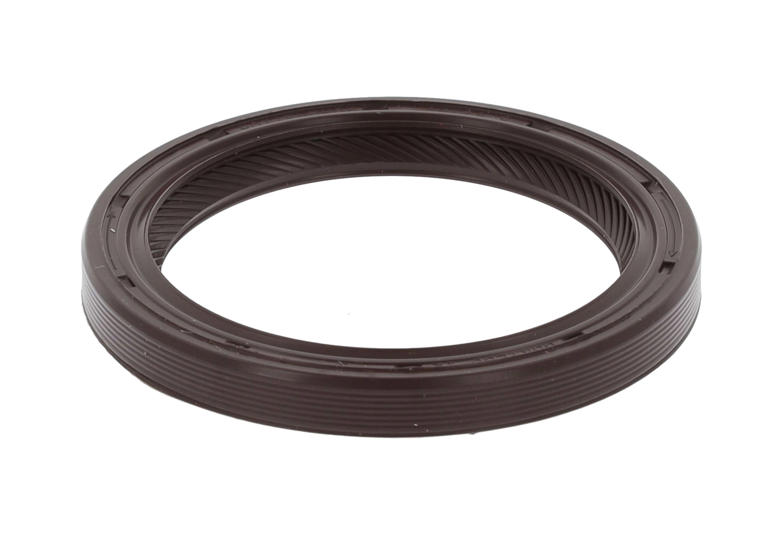 Uszczelniacz wału korbowego przedni do Renault Megane I KA0, KA1