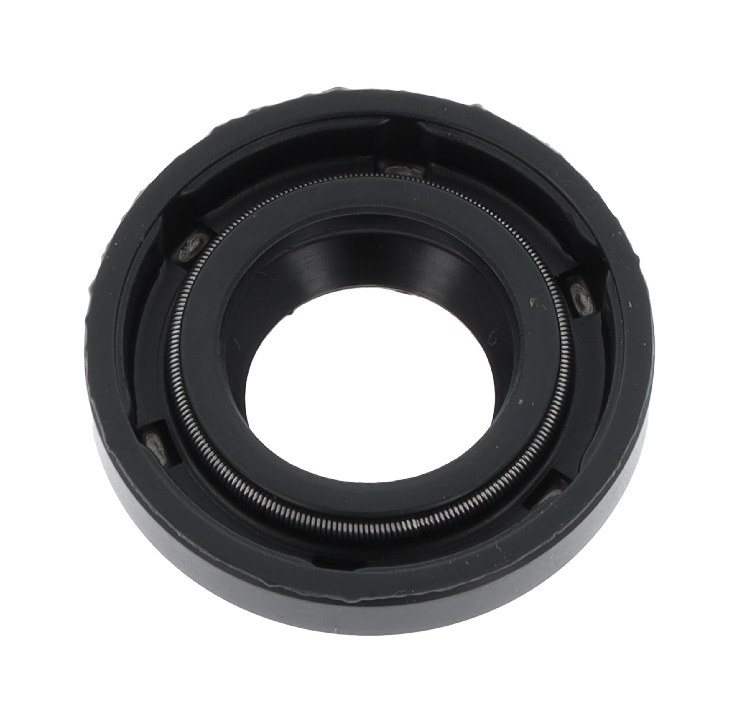 Uszczelniacz maglownicy/mechanizmu kierowniczego (patrz wymiary) Corteco 12012530B cena, od 5,27 USD