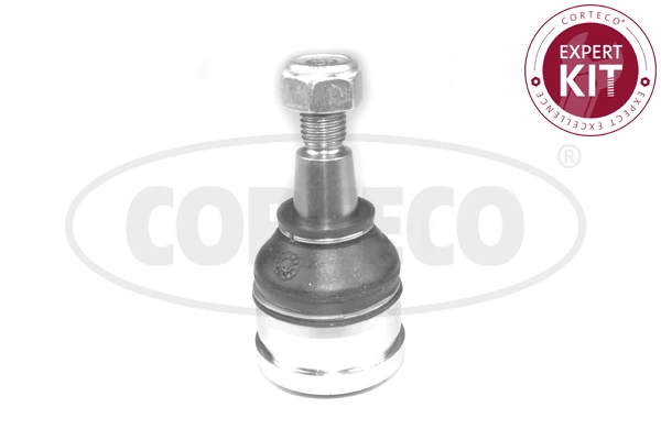 49400227 Corteco