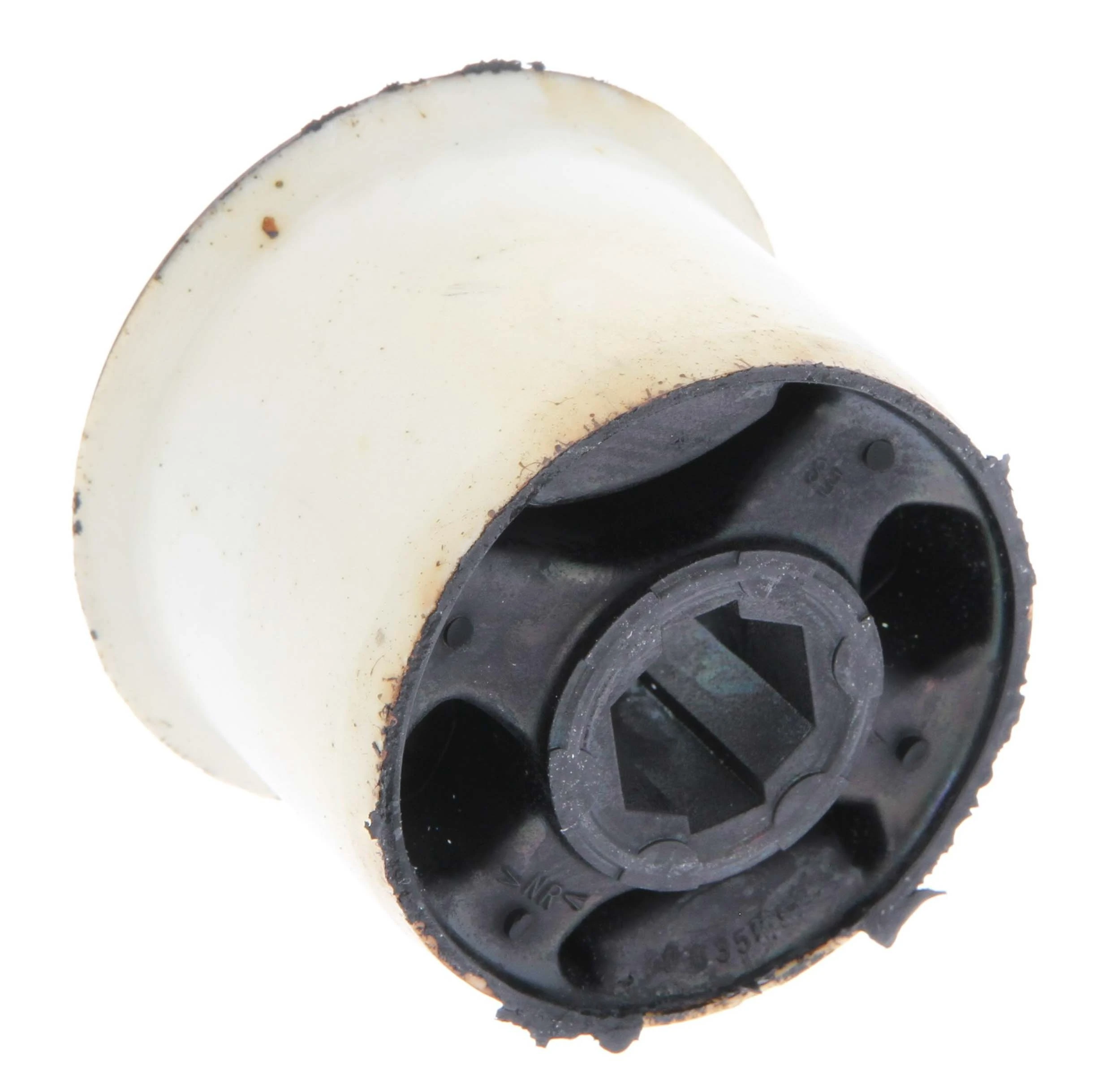 80001202 Corteco Silentblock przedniego wahacza dolnego