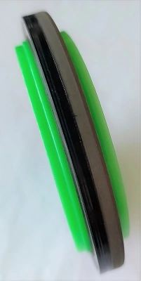 Uszczelniacz wału korbowego silnika tylny Land Rover Range Rover VELAR SUV (L560) (2017 - 2026) cena, od 43,54 USD